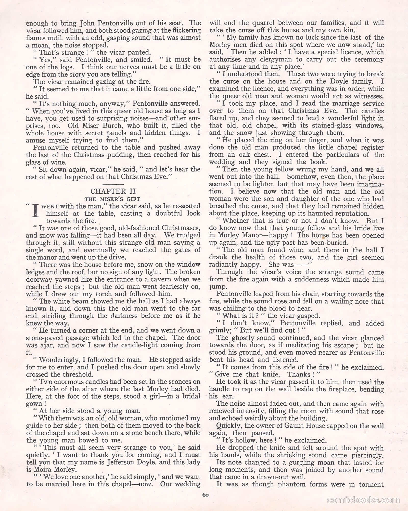 Film Fun Annual #1942 — page 61 of 114