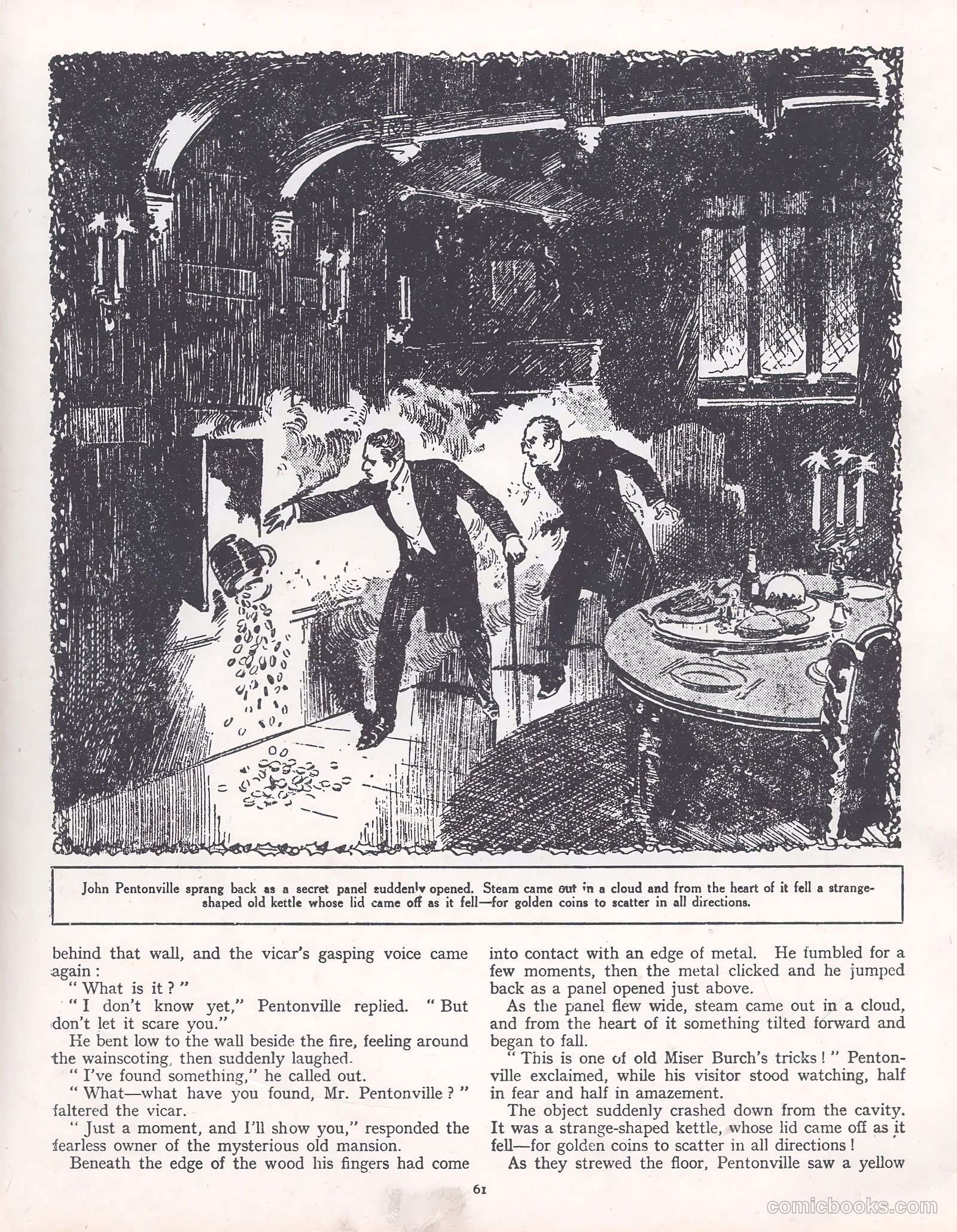 Film Fun Annual #1942 — page 62 of 114
