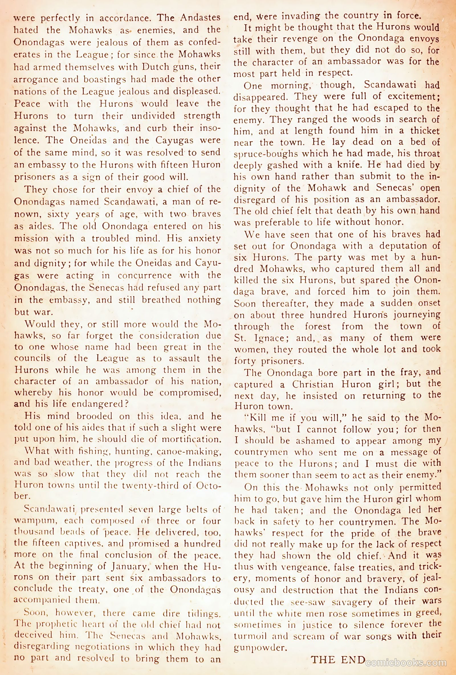 Firehair #7 — page 24 of 36