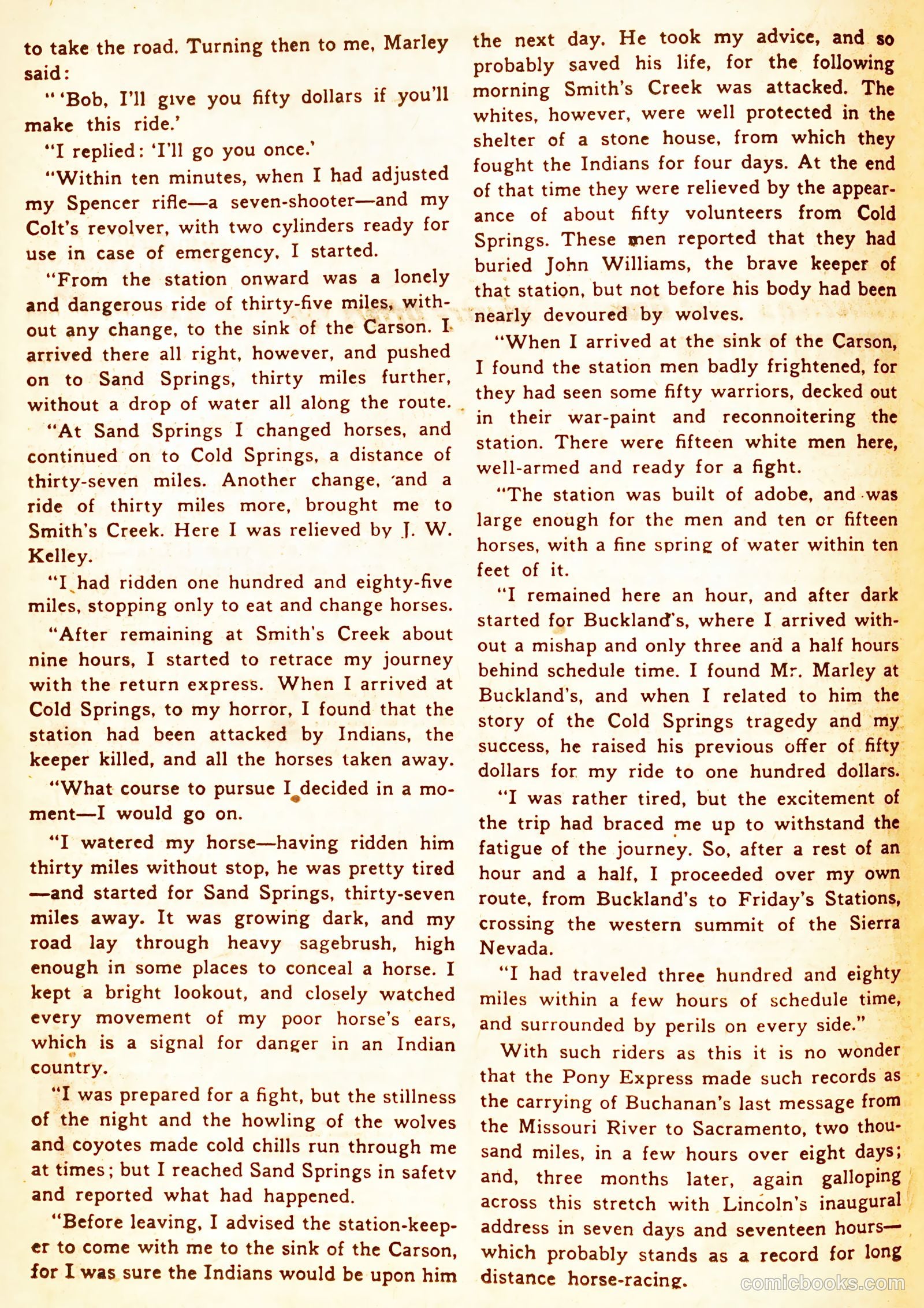 Firehair #8 — page 24 of 36