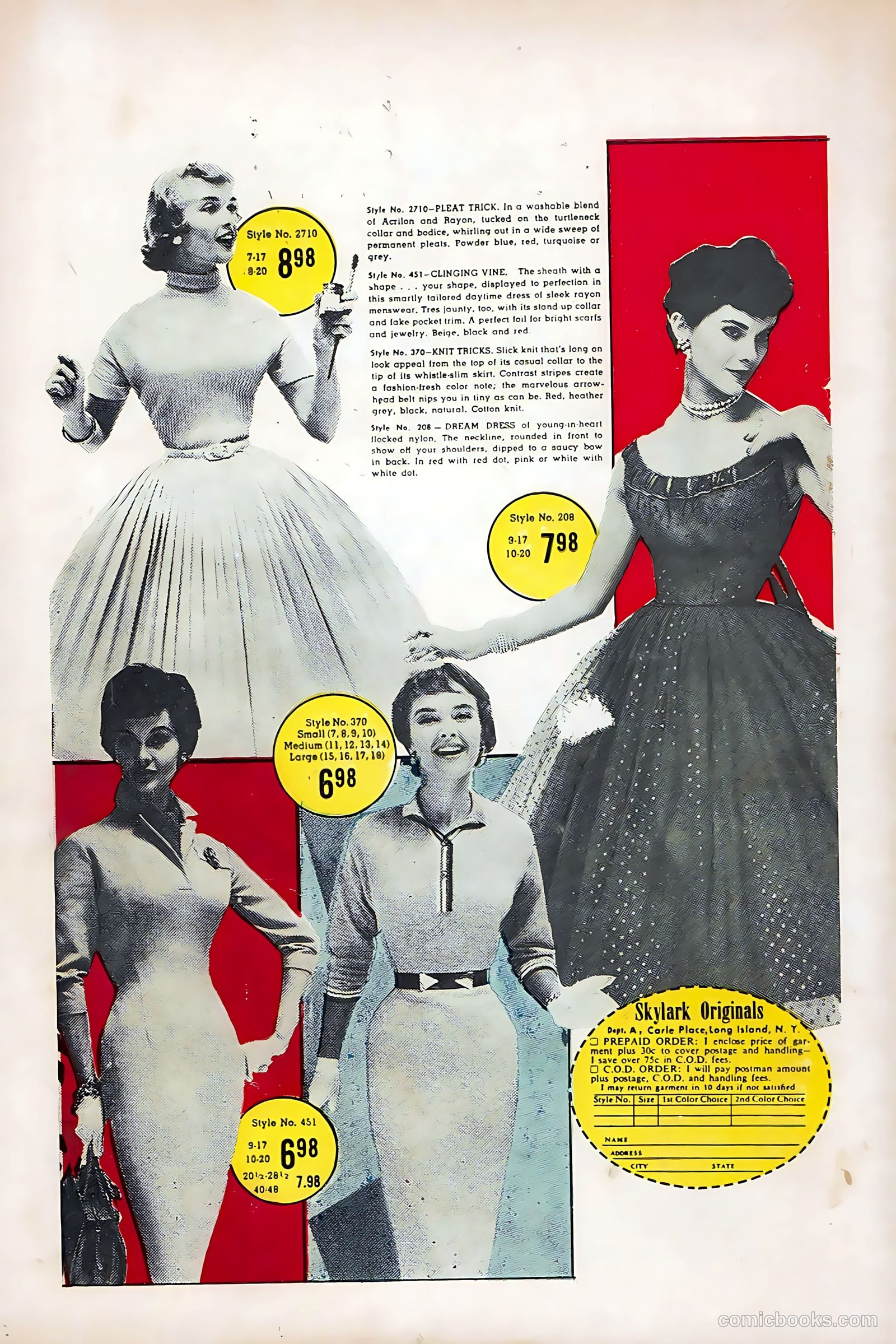First Kiss #12 — page 36 of 36
