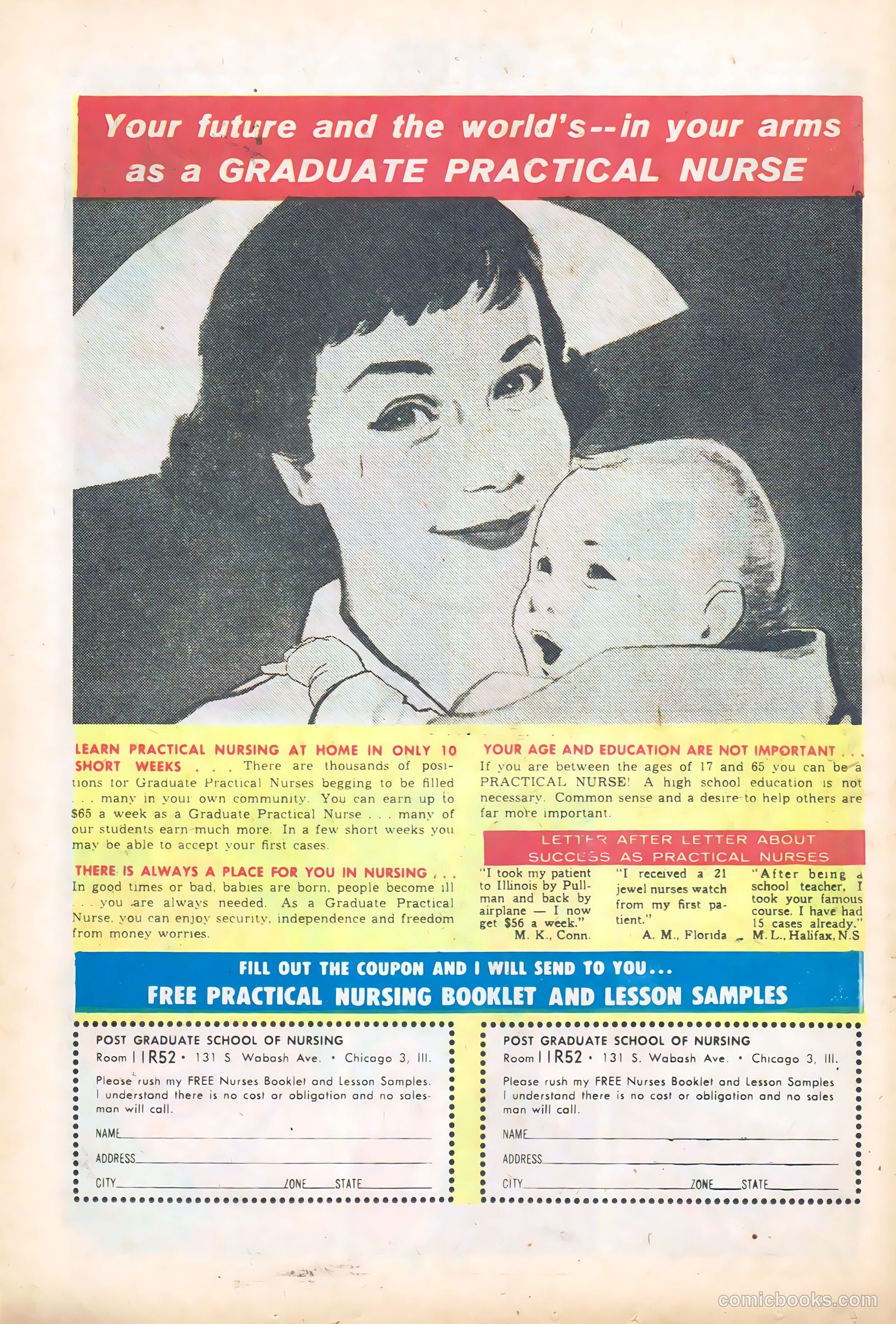 First Kiss #27 — page 15 of 36