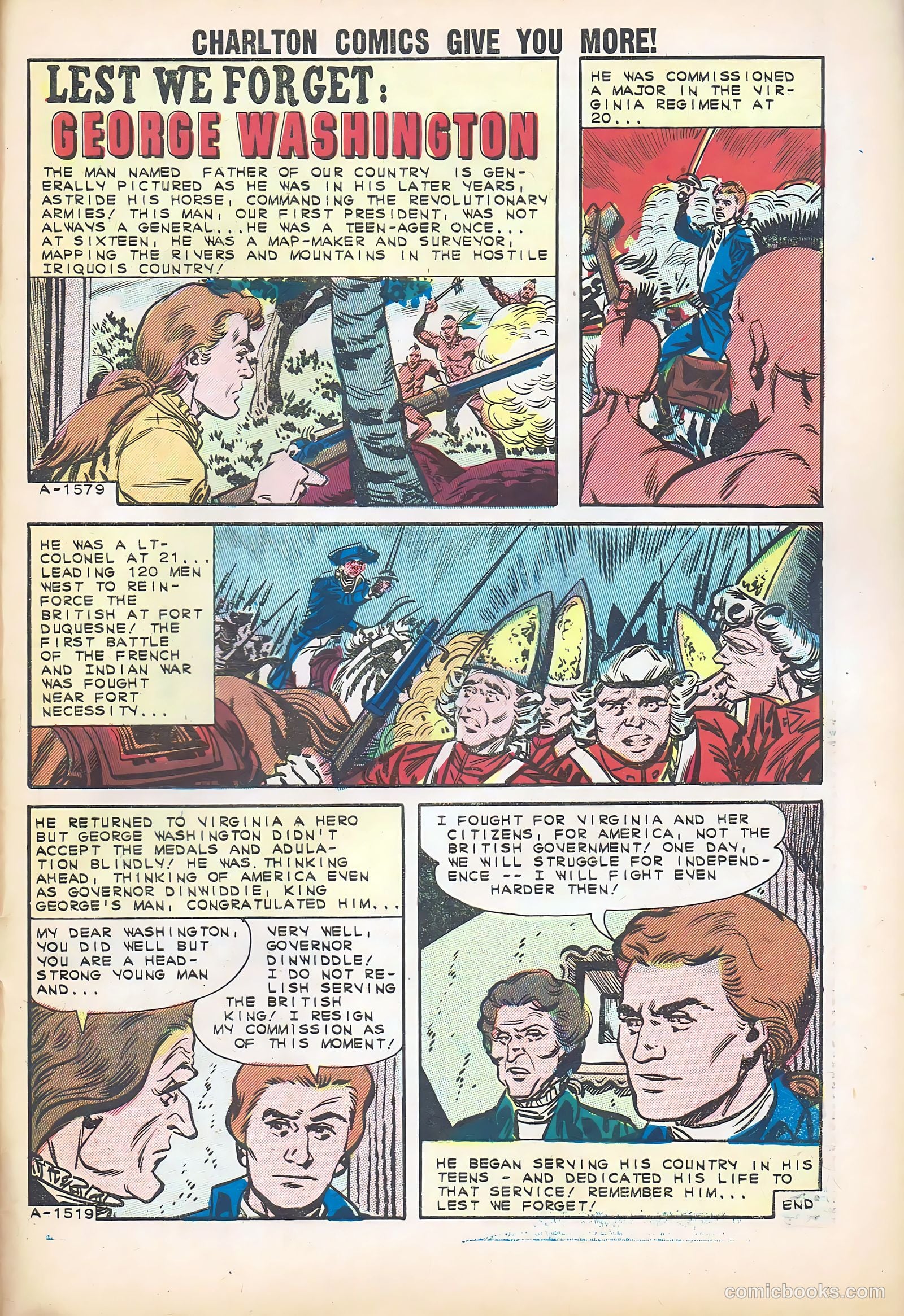 First Kiss #27 — page 33 of 36