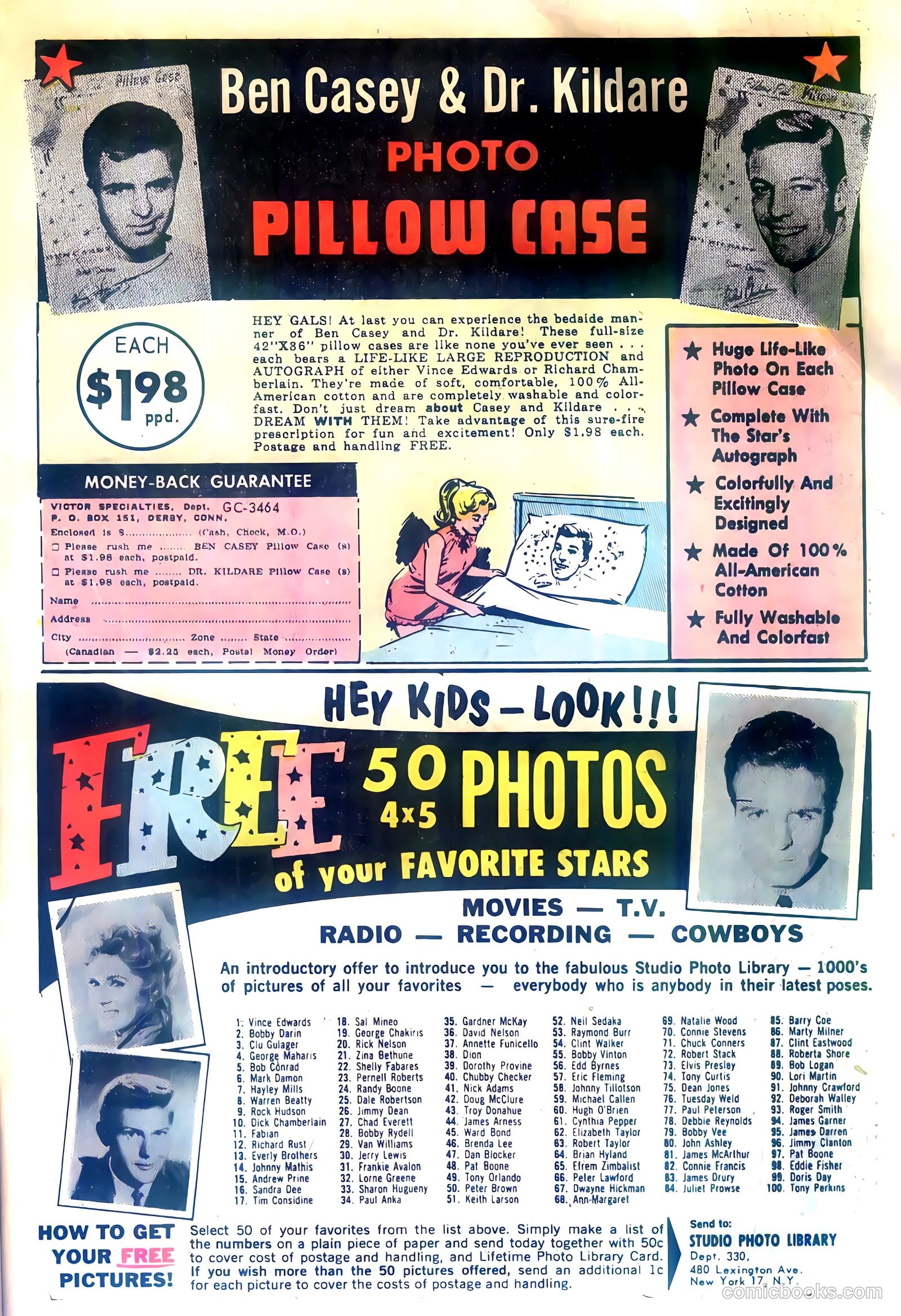 First Kiss #38 — page 31 of 36