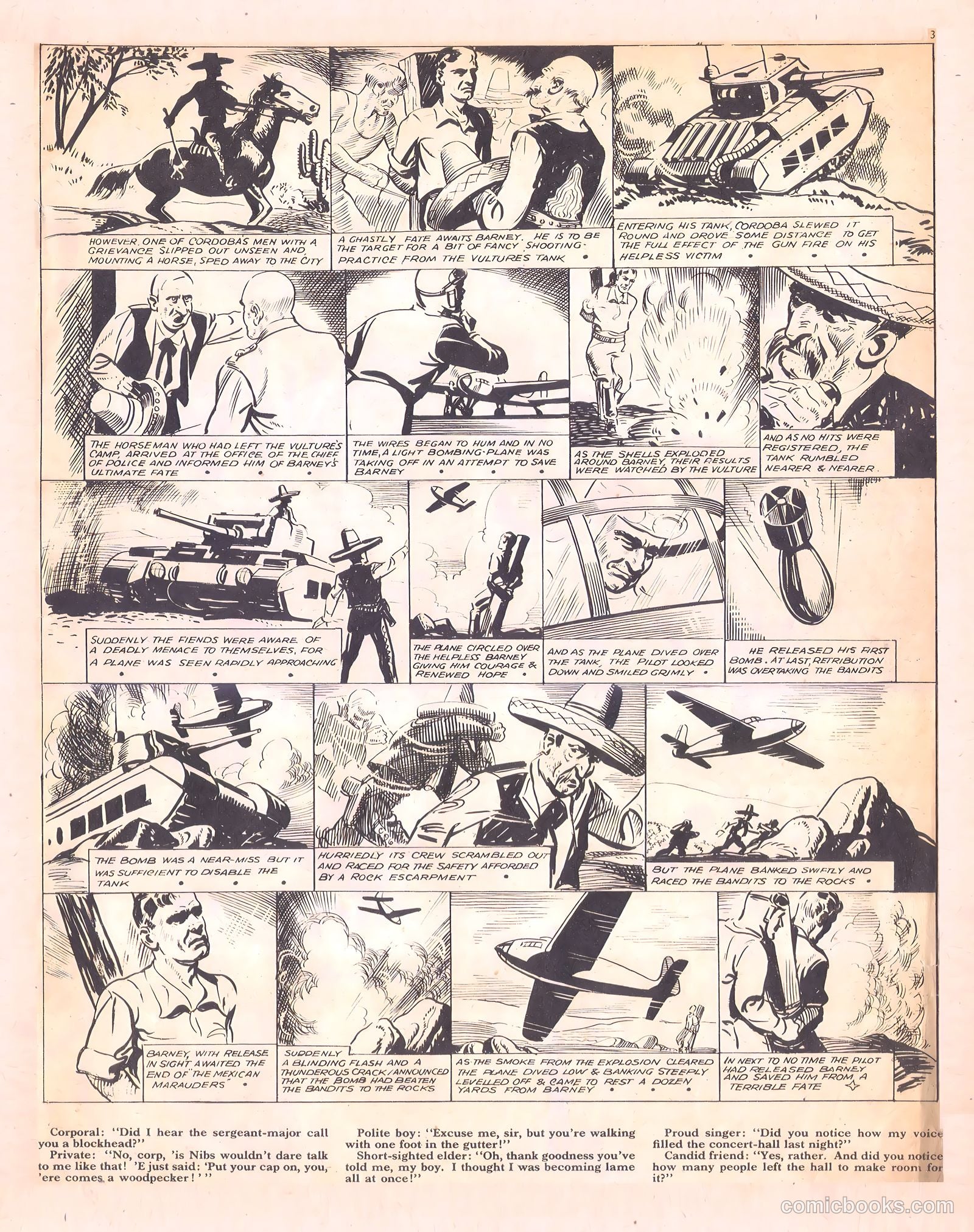 Flash #11 — page 3 of 7