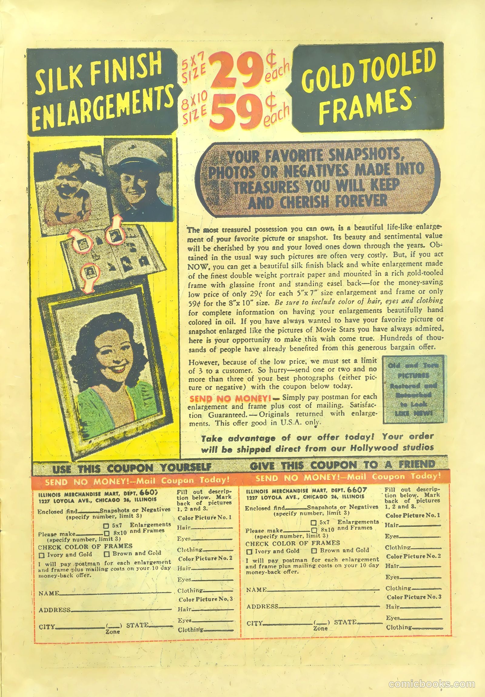 Flat-Top #1 — page 15 of 36