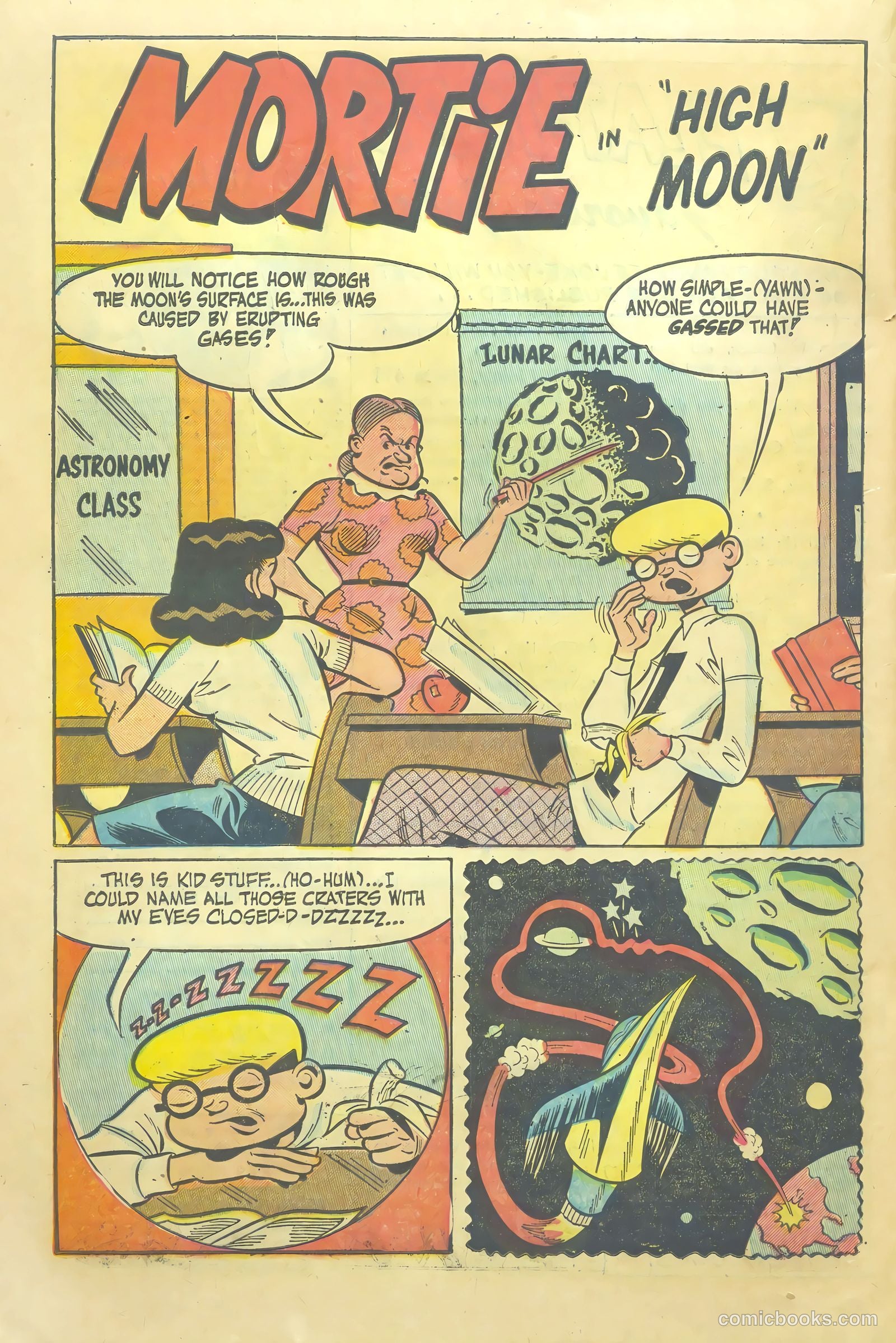 Flat-Top #1 — page 22 of 36
