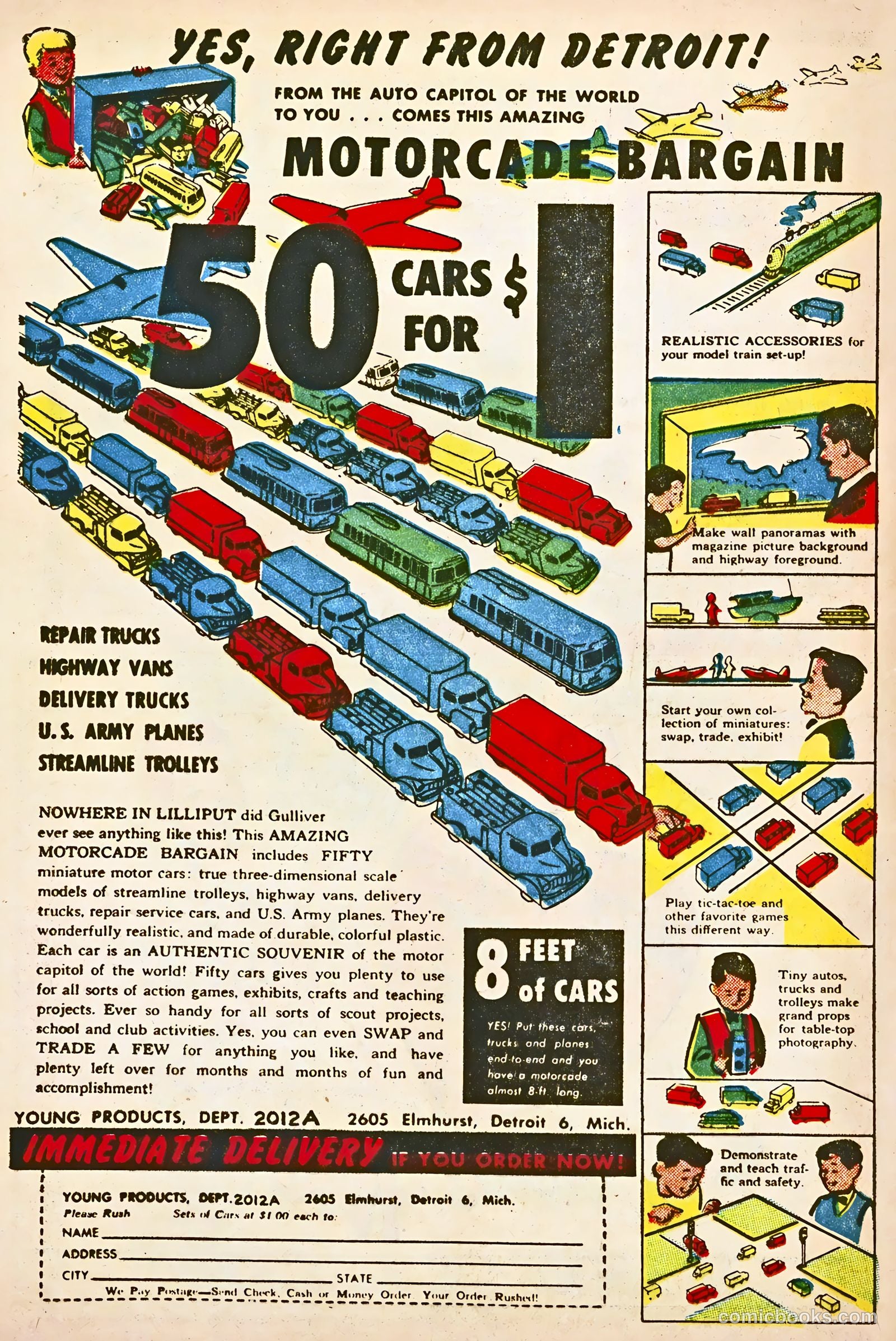 Flat-Top #2 — page 20 of 36
