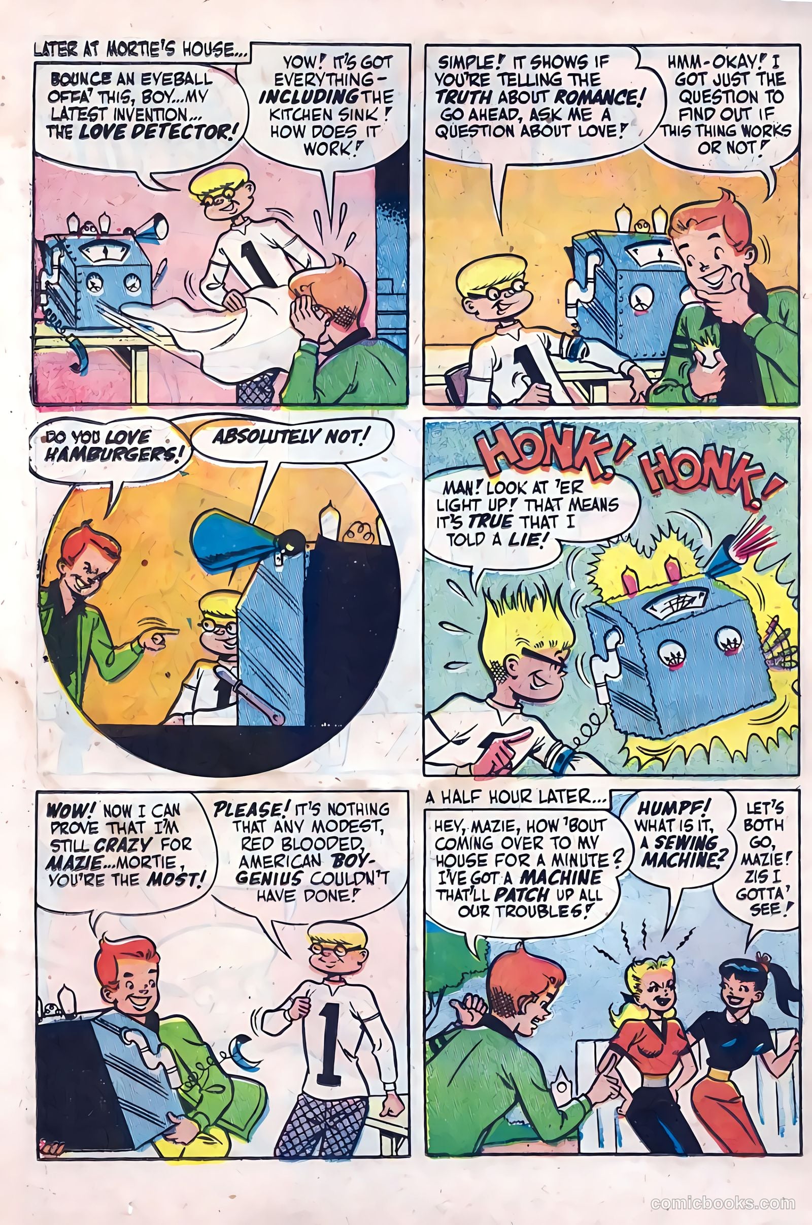 Flat-Top #3 — page 24 of 36