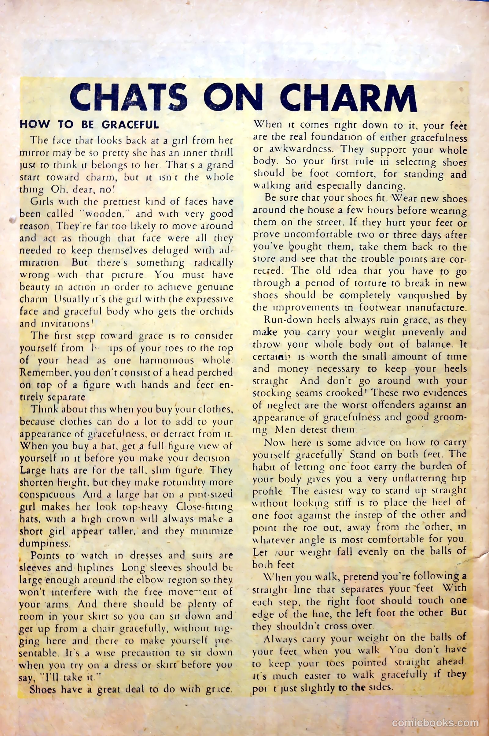 All Love #27 — page 26 of 36
