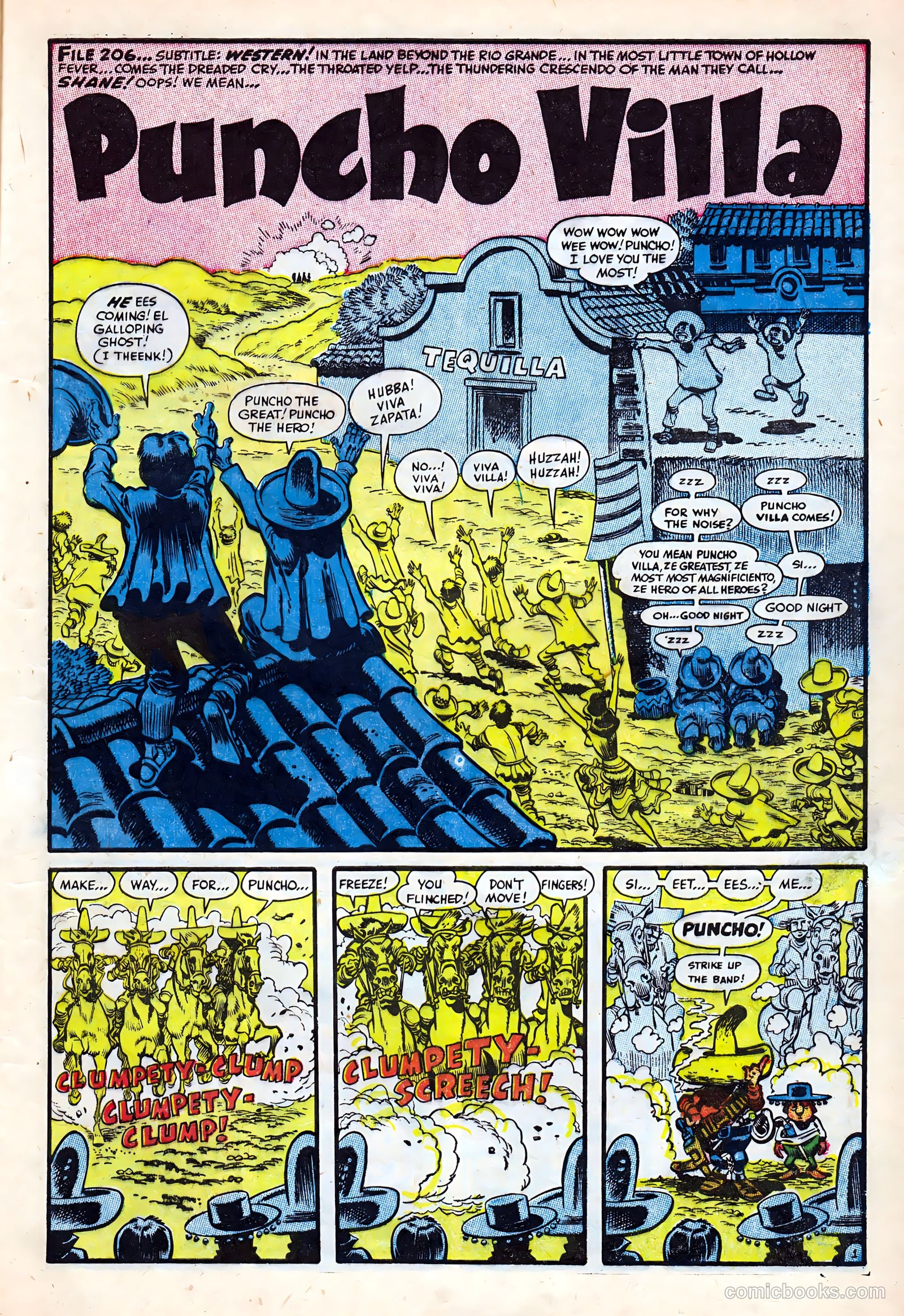 Flip #1 — page 5 of 36