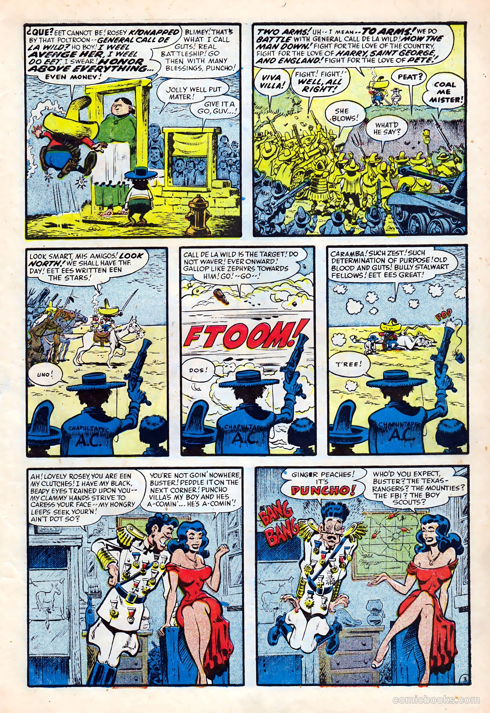 Flip #1 — page 7 of 36