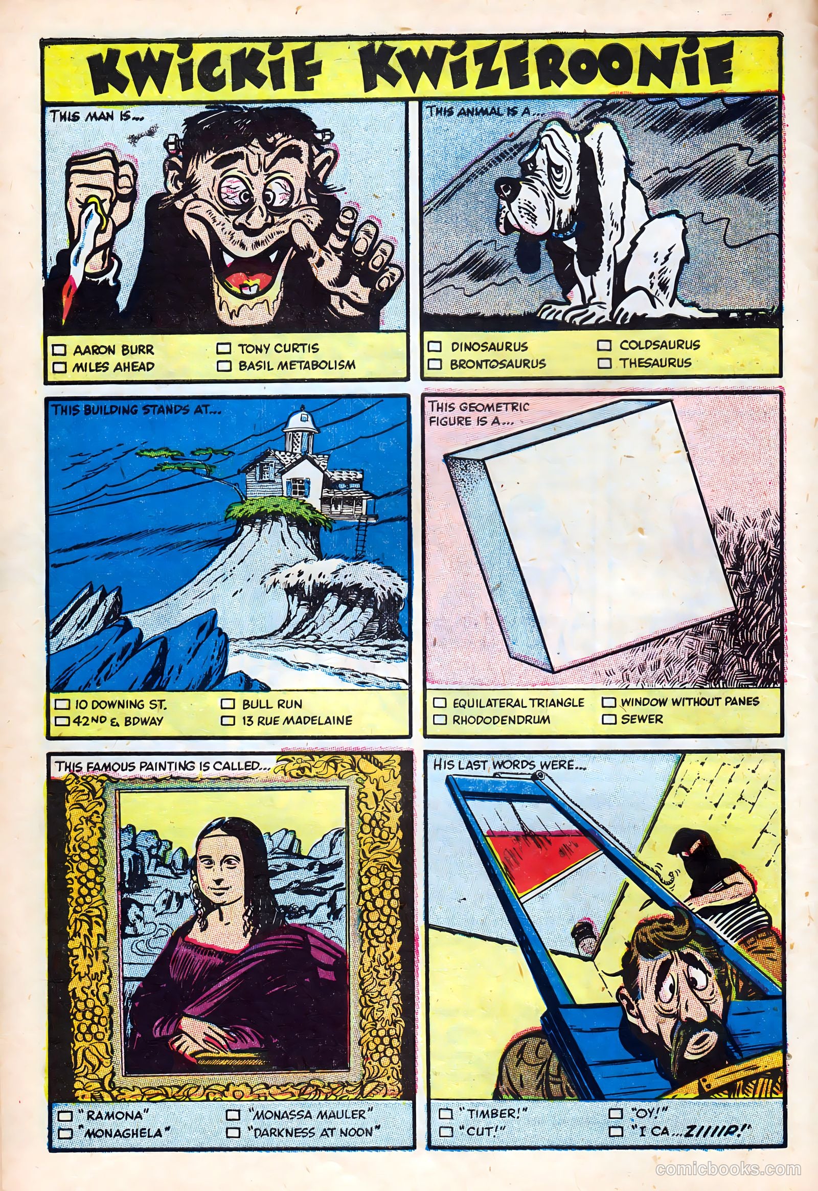 Flip #1 — page 10 of 36