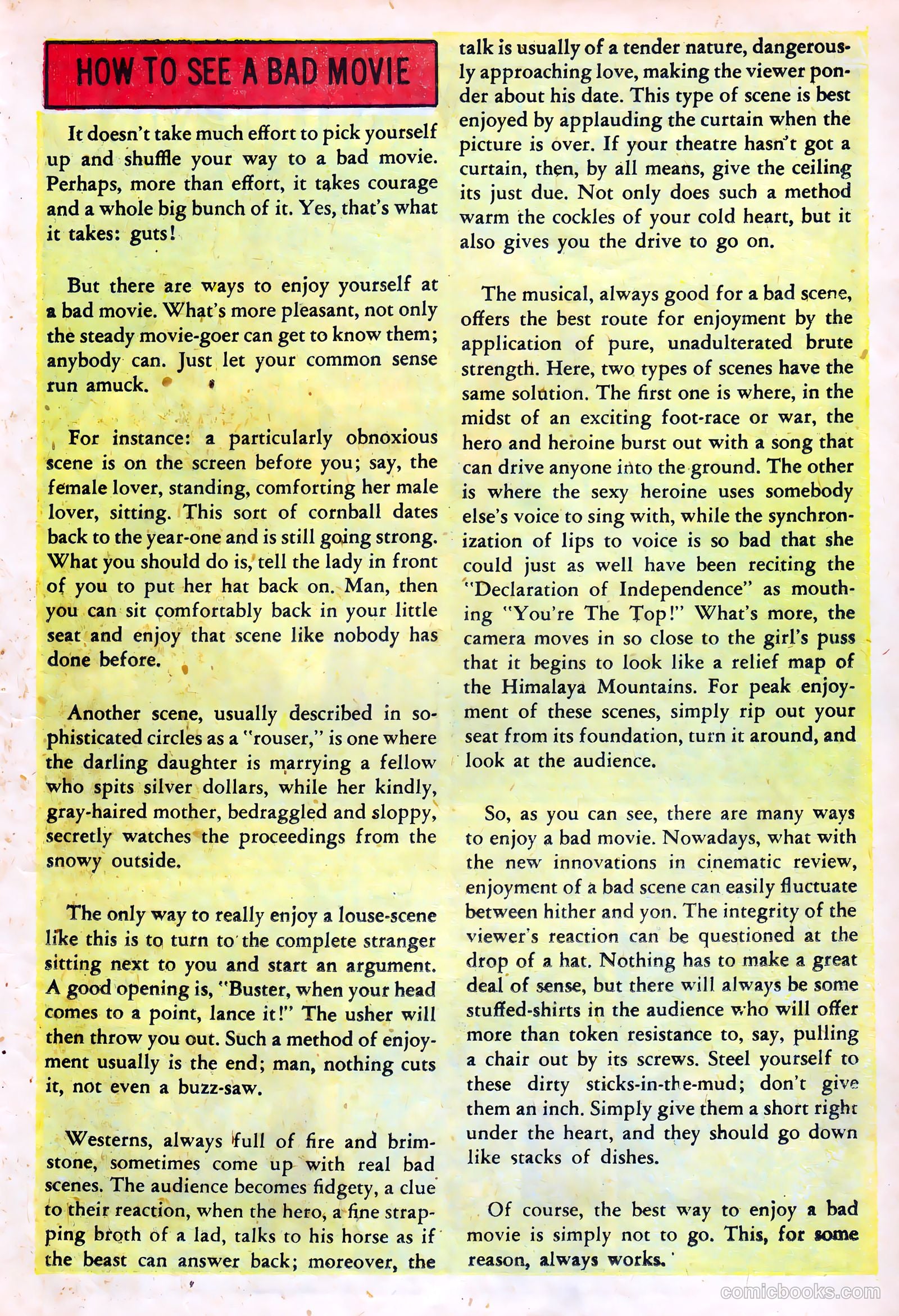 Flip #1 — page 11 of 36