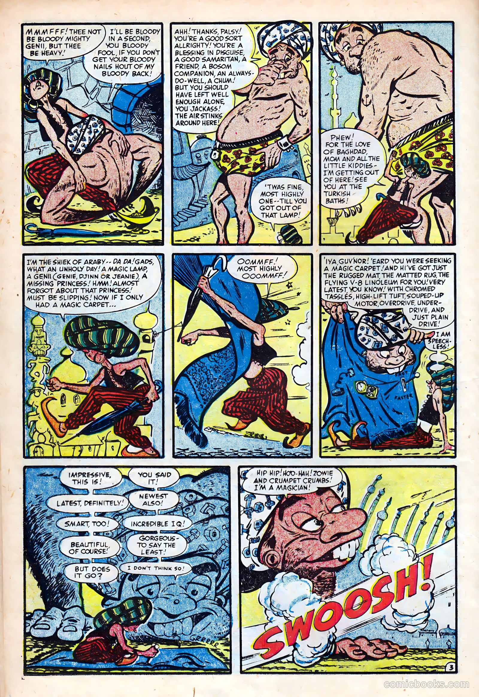 Flip #1 — page 14 of 36