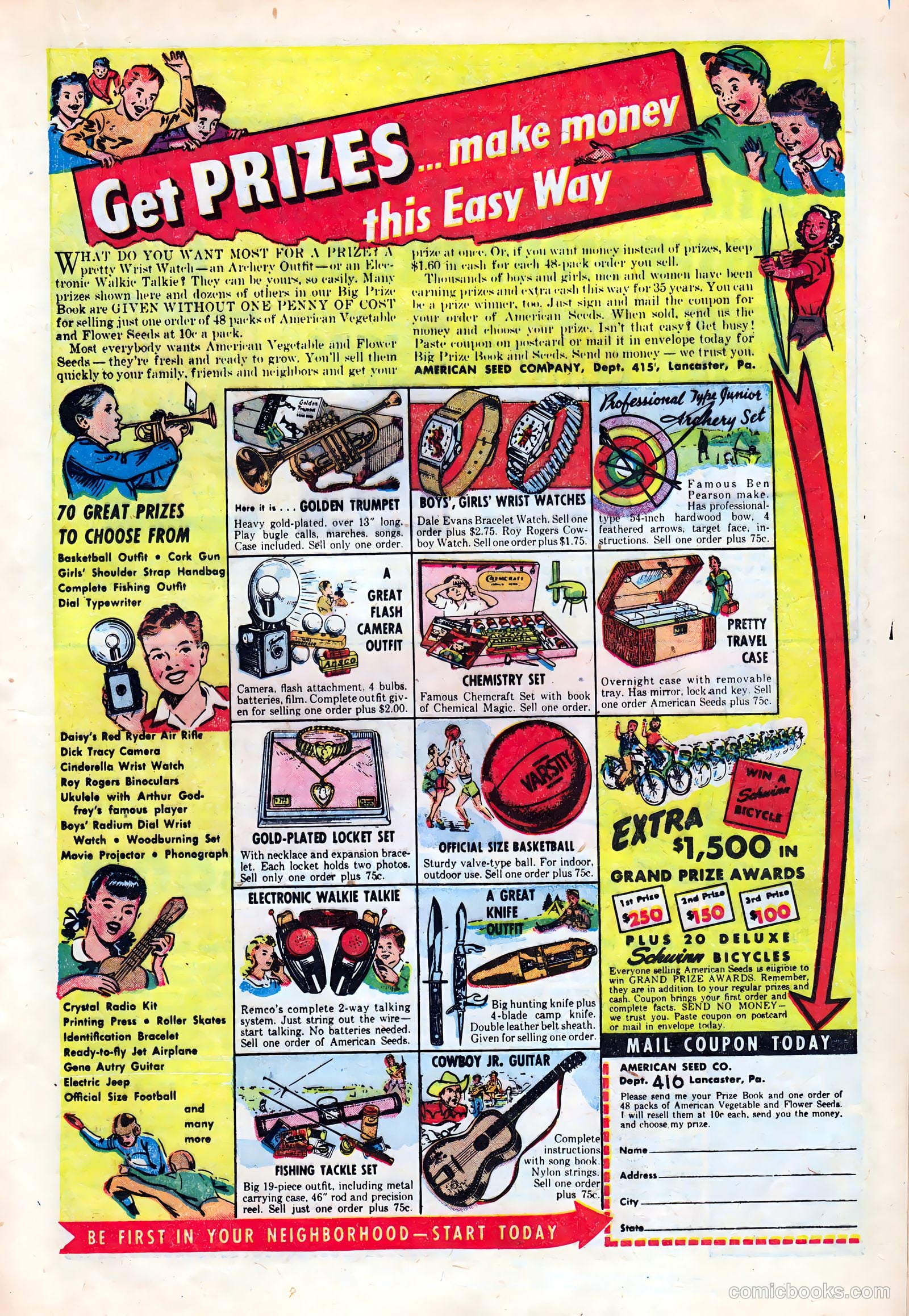 Flip #1 — page 17 of 36