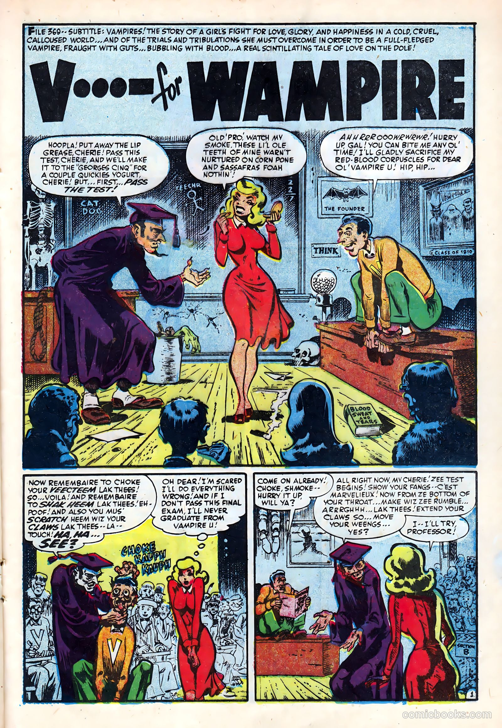 Flip #1 — page 21 of 36