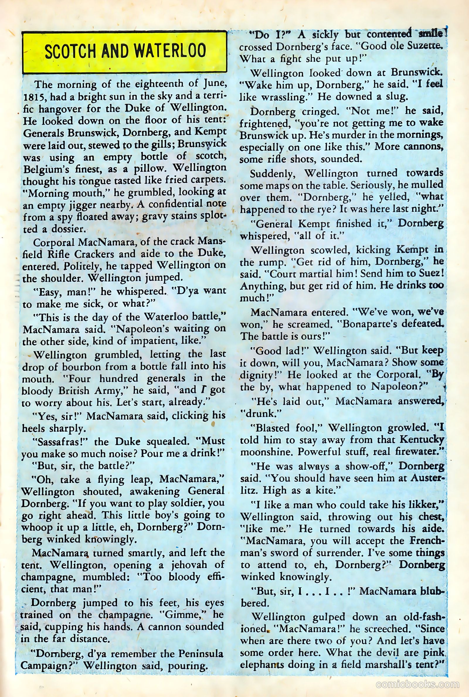 Flip #1 — page 27 of 36