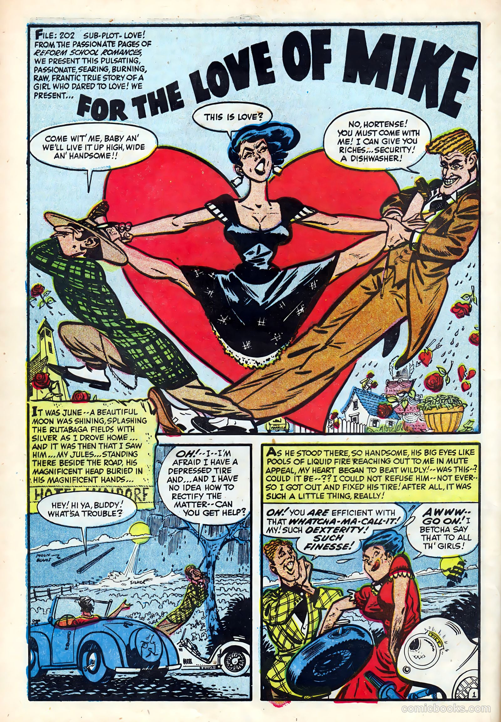 Flip #1 — page 28 of 36