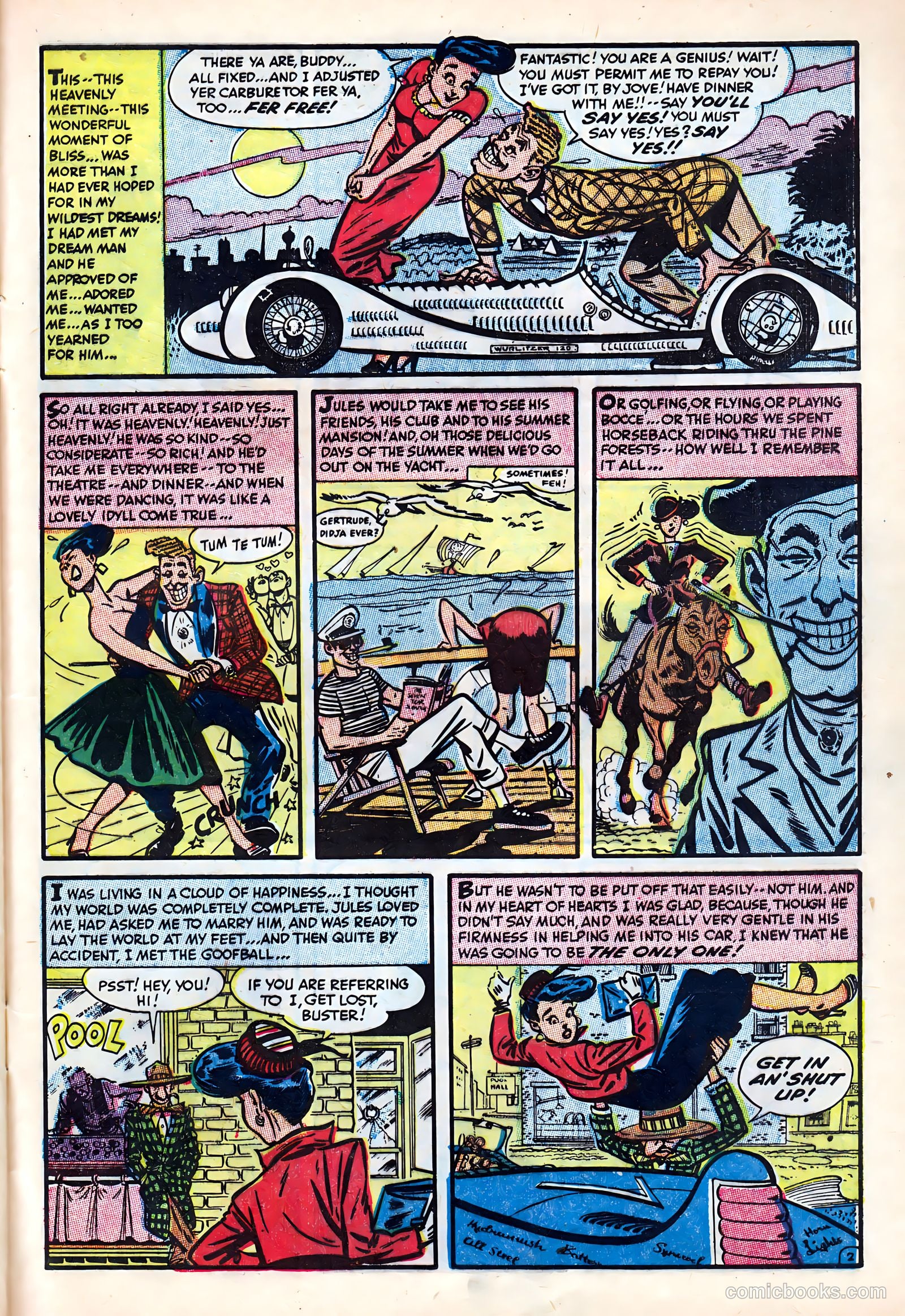 Flip #1 — page 29 of 36