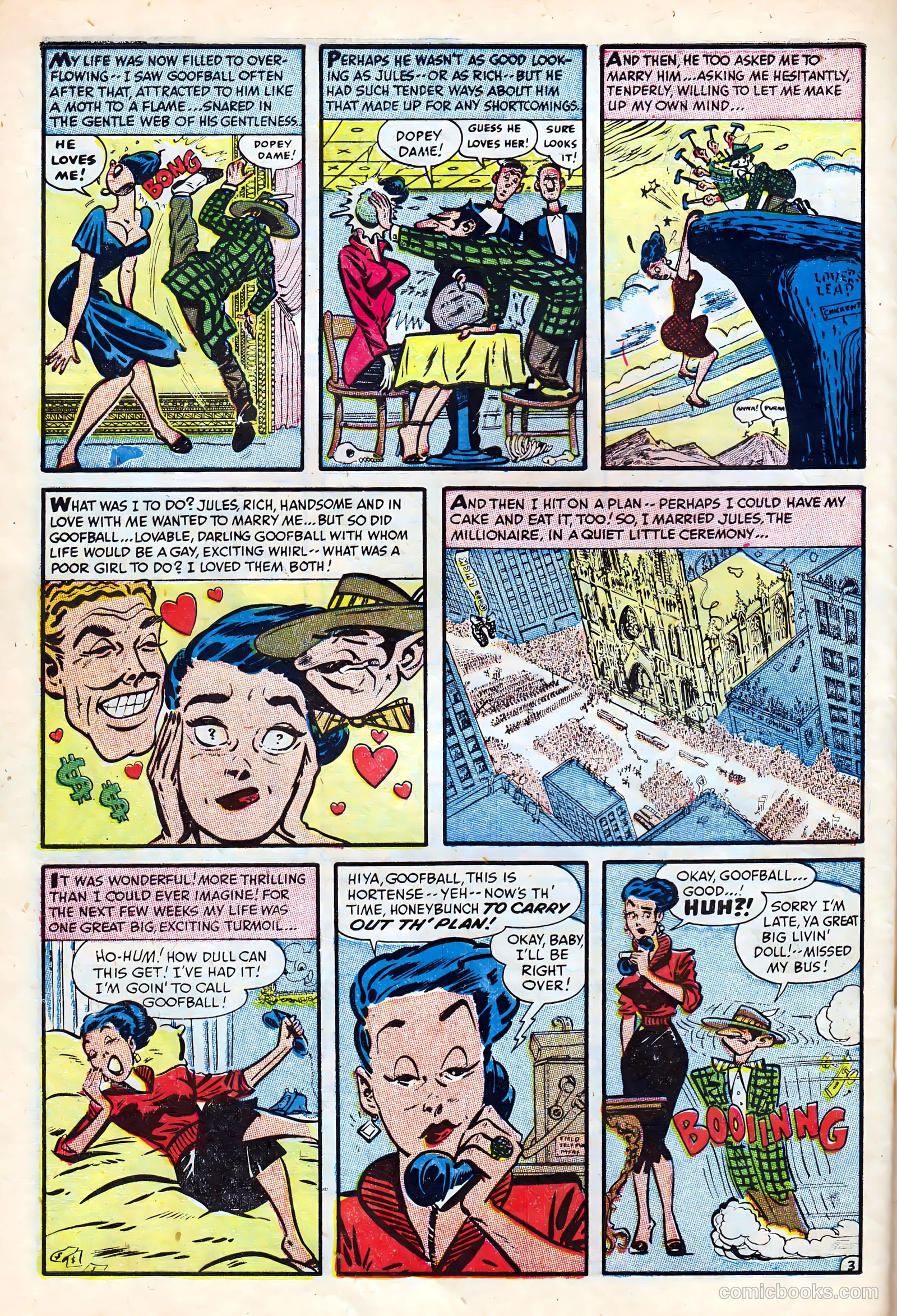 Flip #1 — page 30 of 36