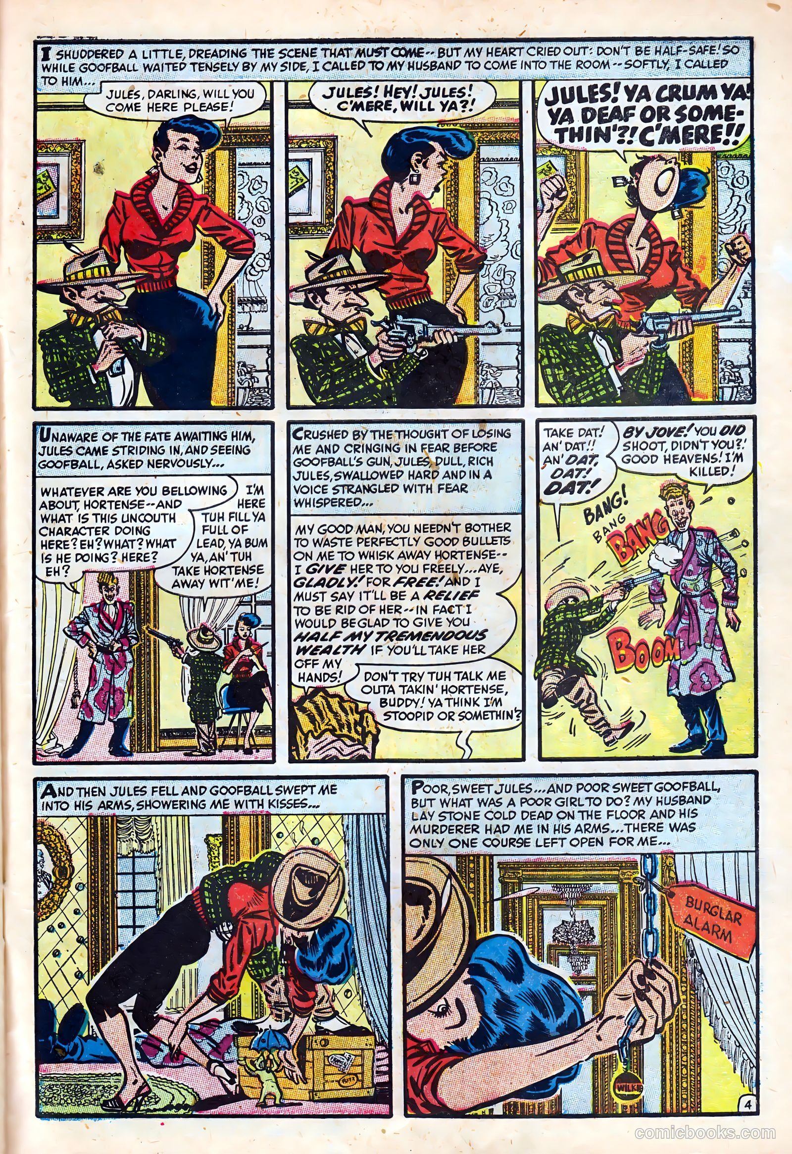 Flip #1 — page 31 of 36
