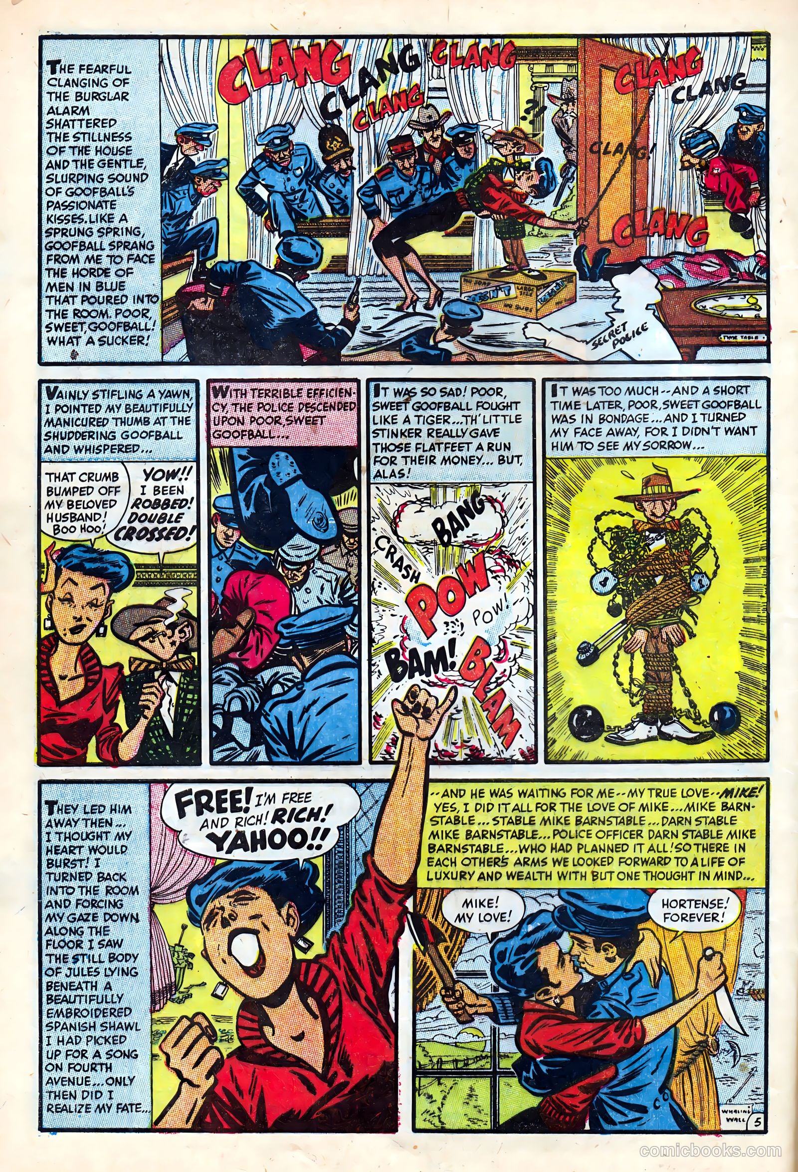 Flip #1 — page 32 of 36