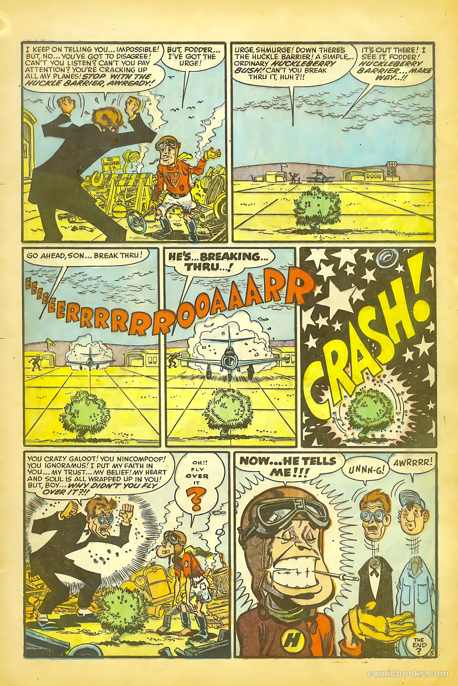 Flip #2 — page 9 of 37