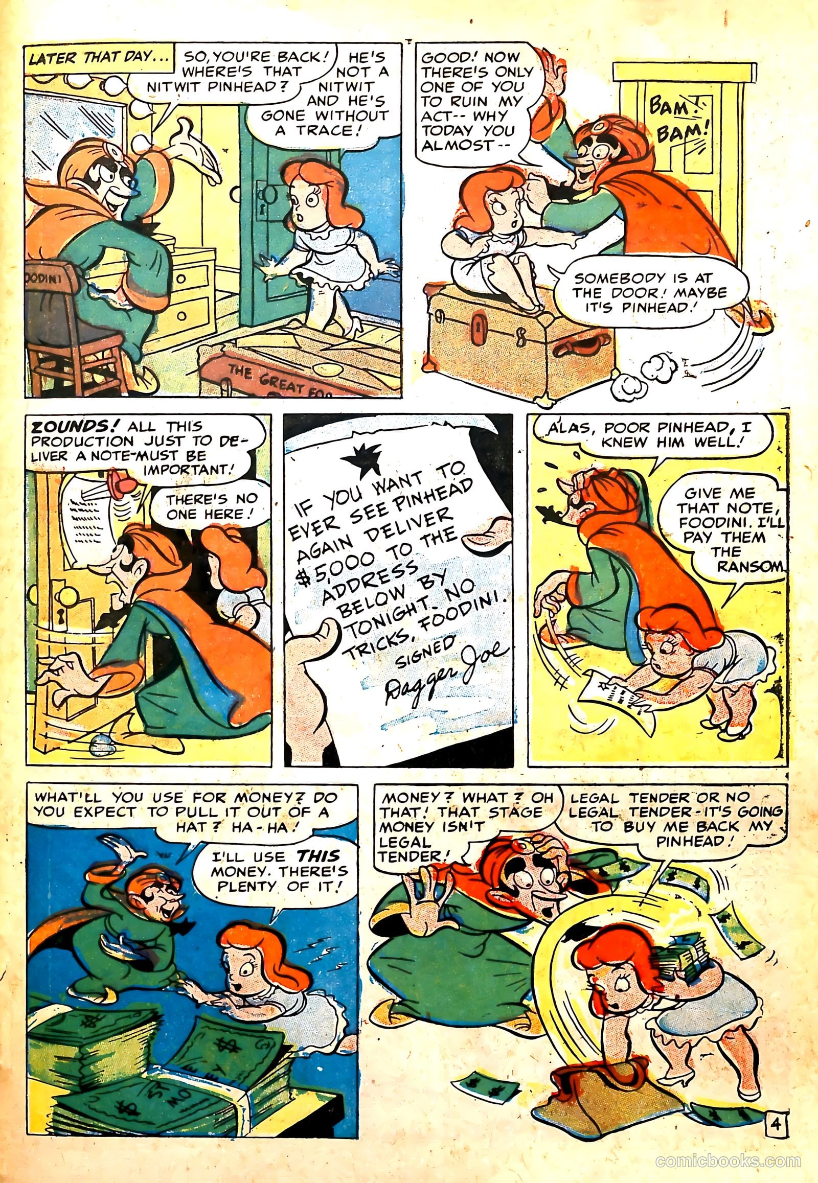 Foodini #2 — page 41 of 52