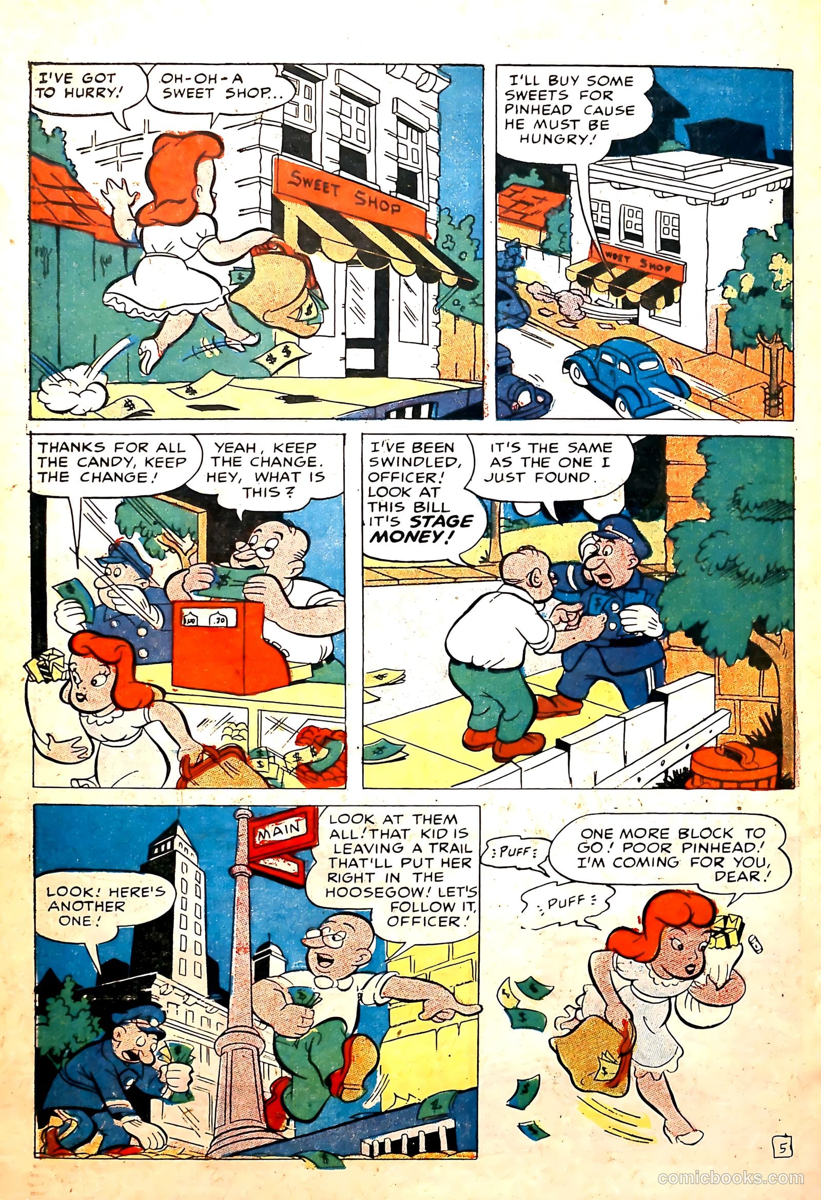 Foodini #2 — page 42 of 52