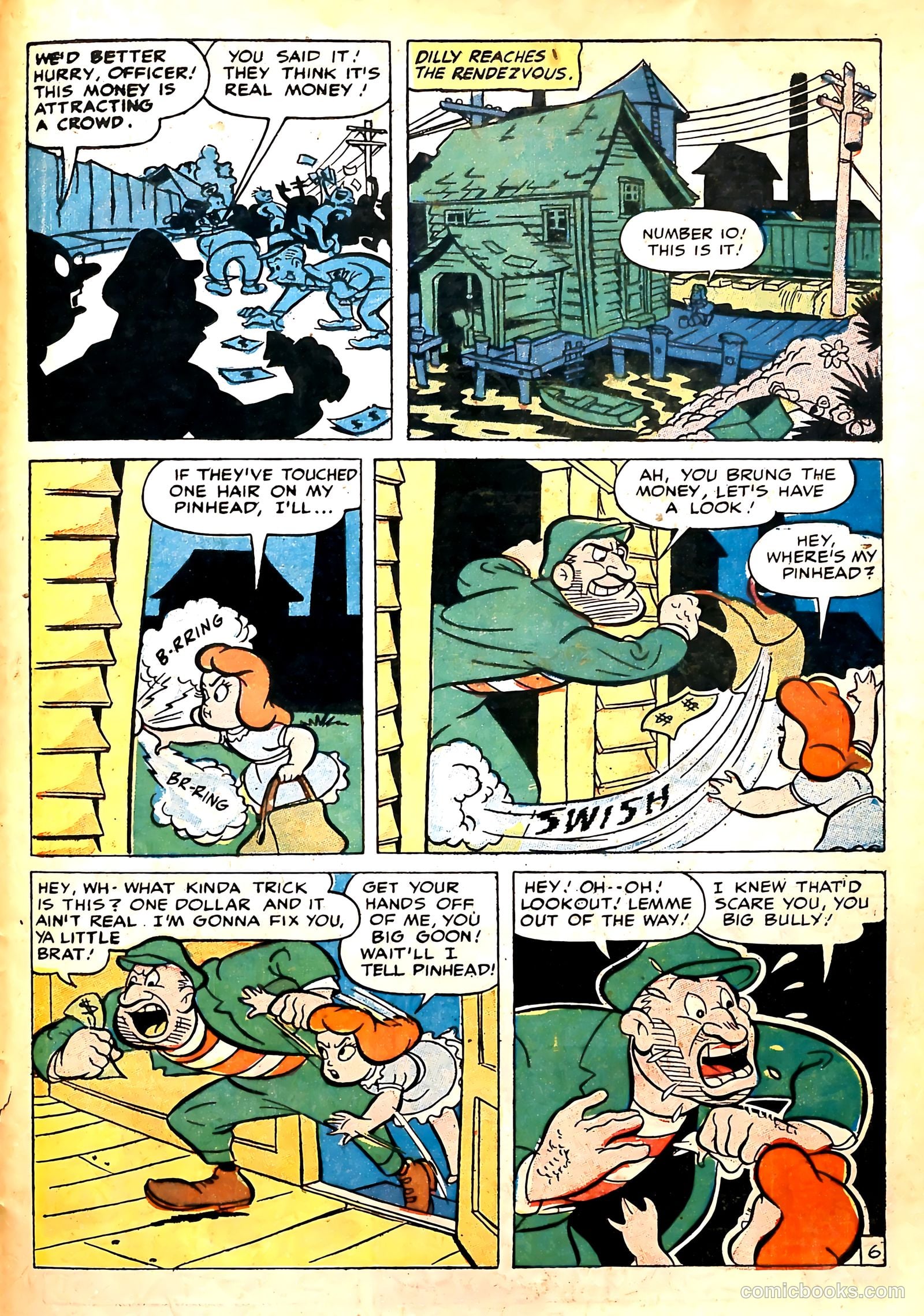 Foodini #2 — page 43 of 52