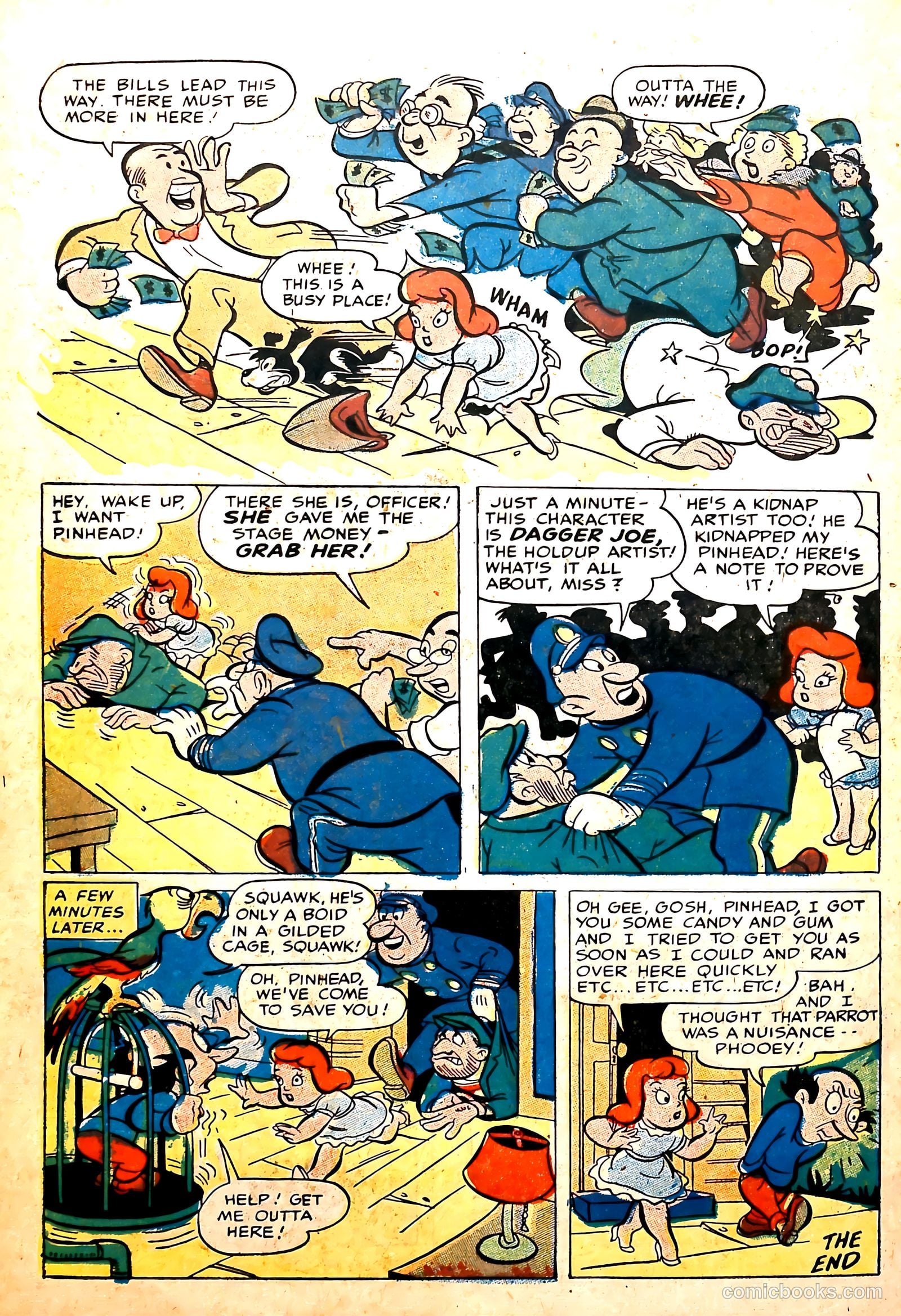 Foodini #2 — page 44 of 52
