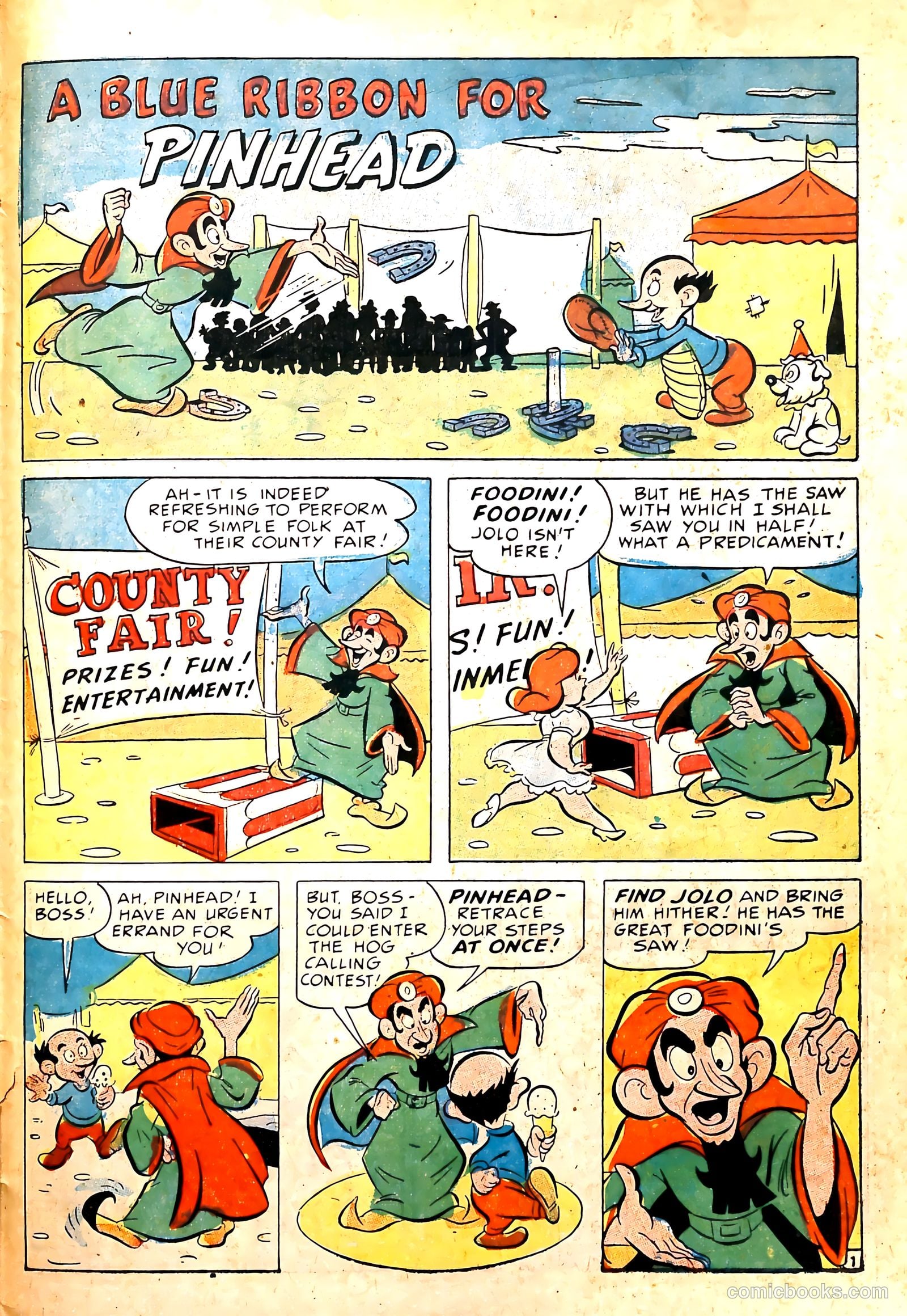 Foodini #2 — page 45 of 52