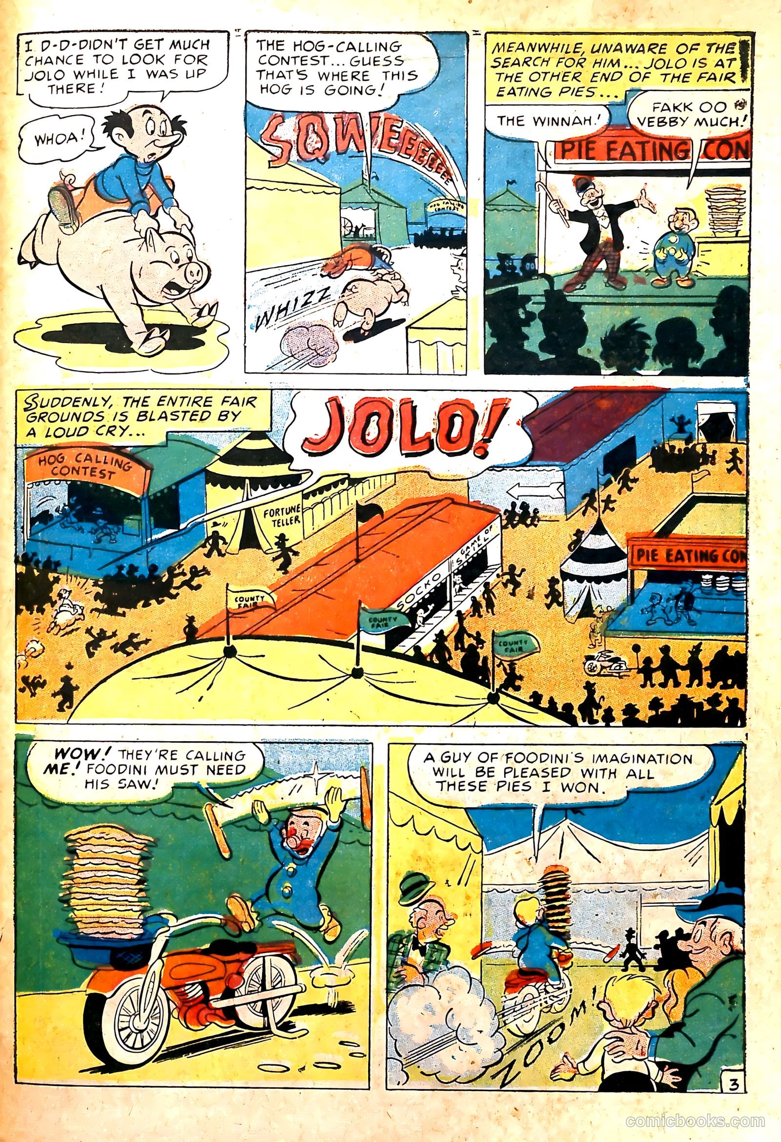 Foodini #2 — page 47 of 52