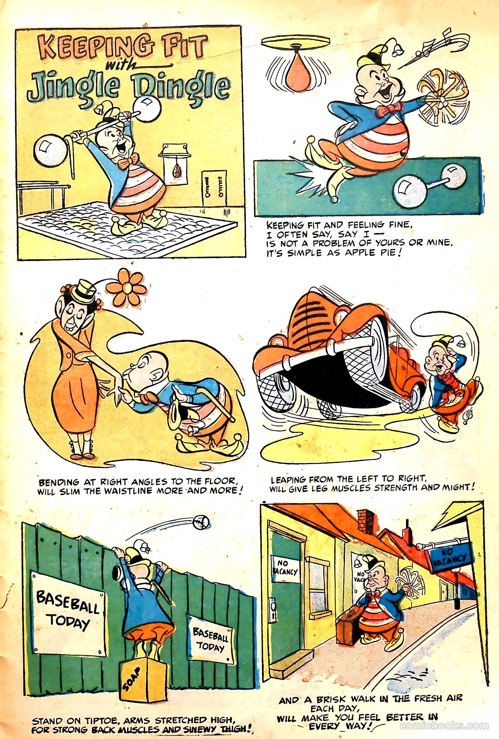 Foodini #2 — page 49 of 52