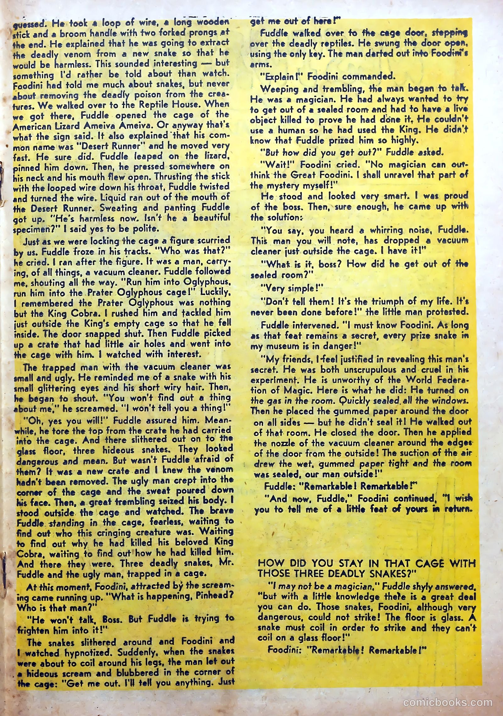 Foodini #3 — page 27 of 52