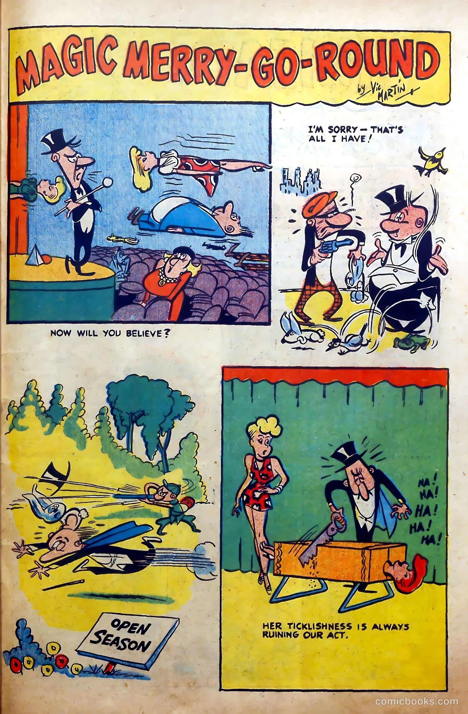 Foodini #3 — page 39 of 52