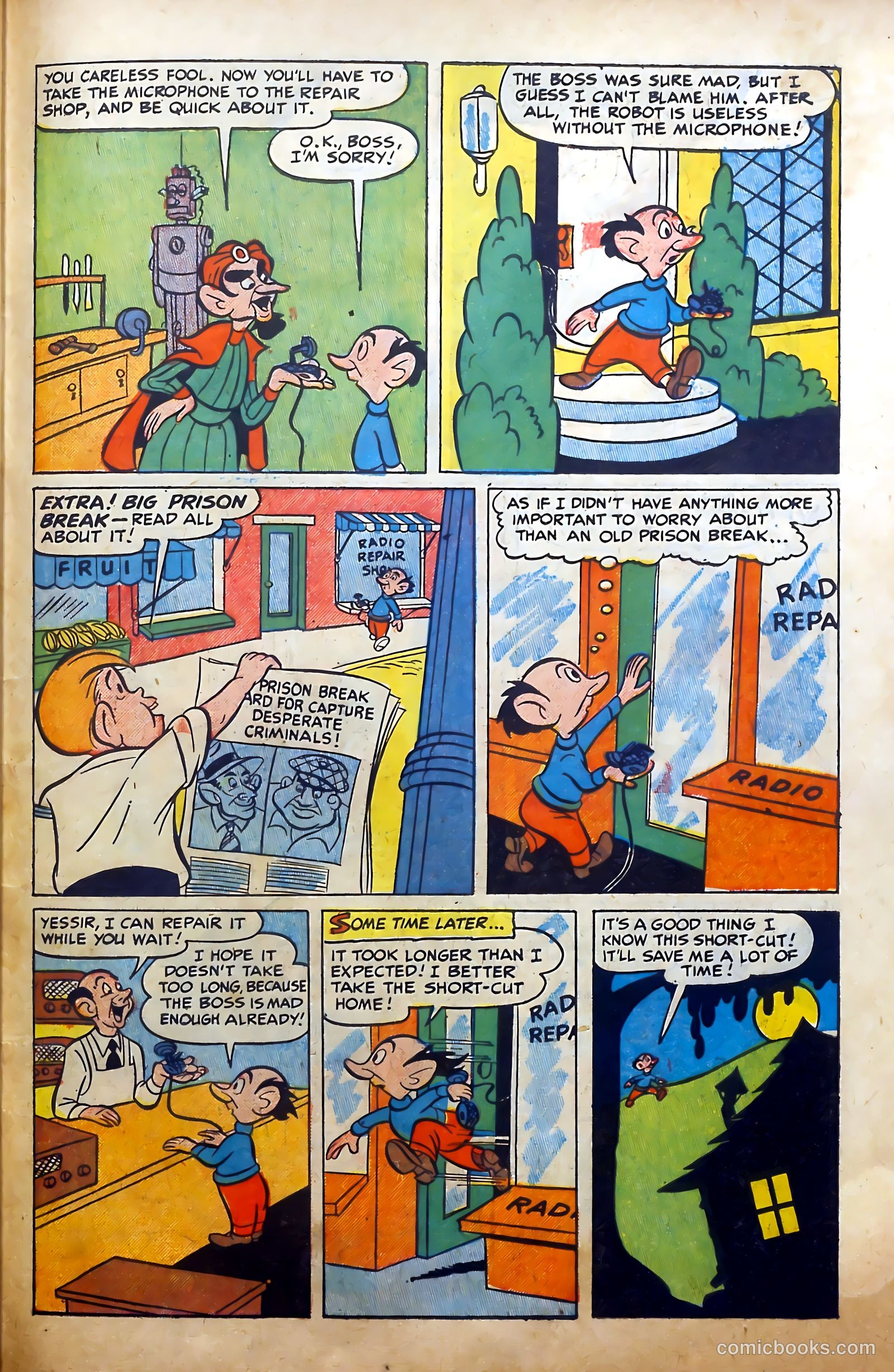 Foodini #3 — page 41 of 52