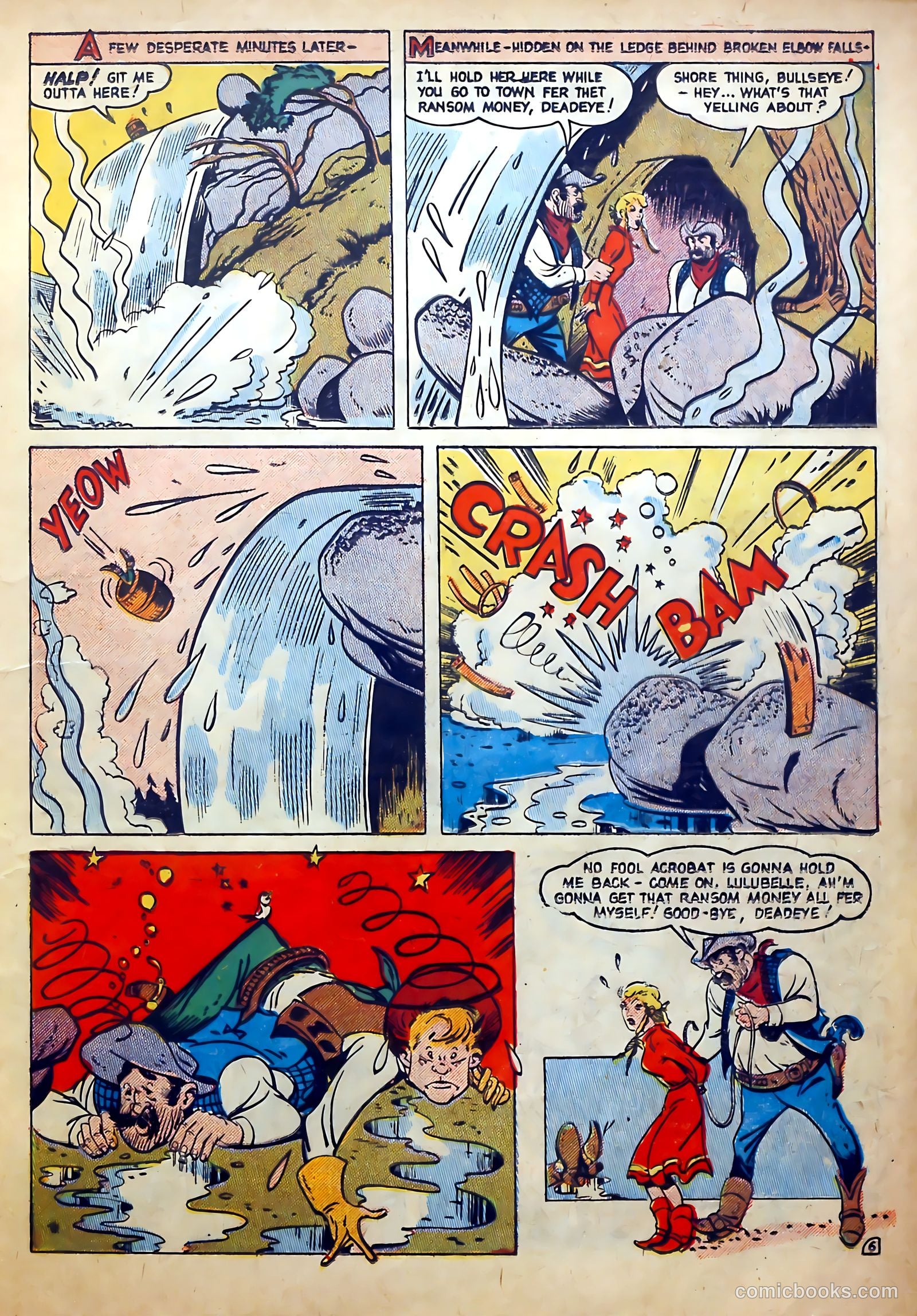 Foodini #4 — page 25 of 52