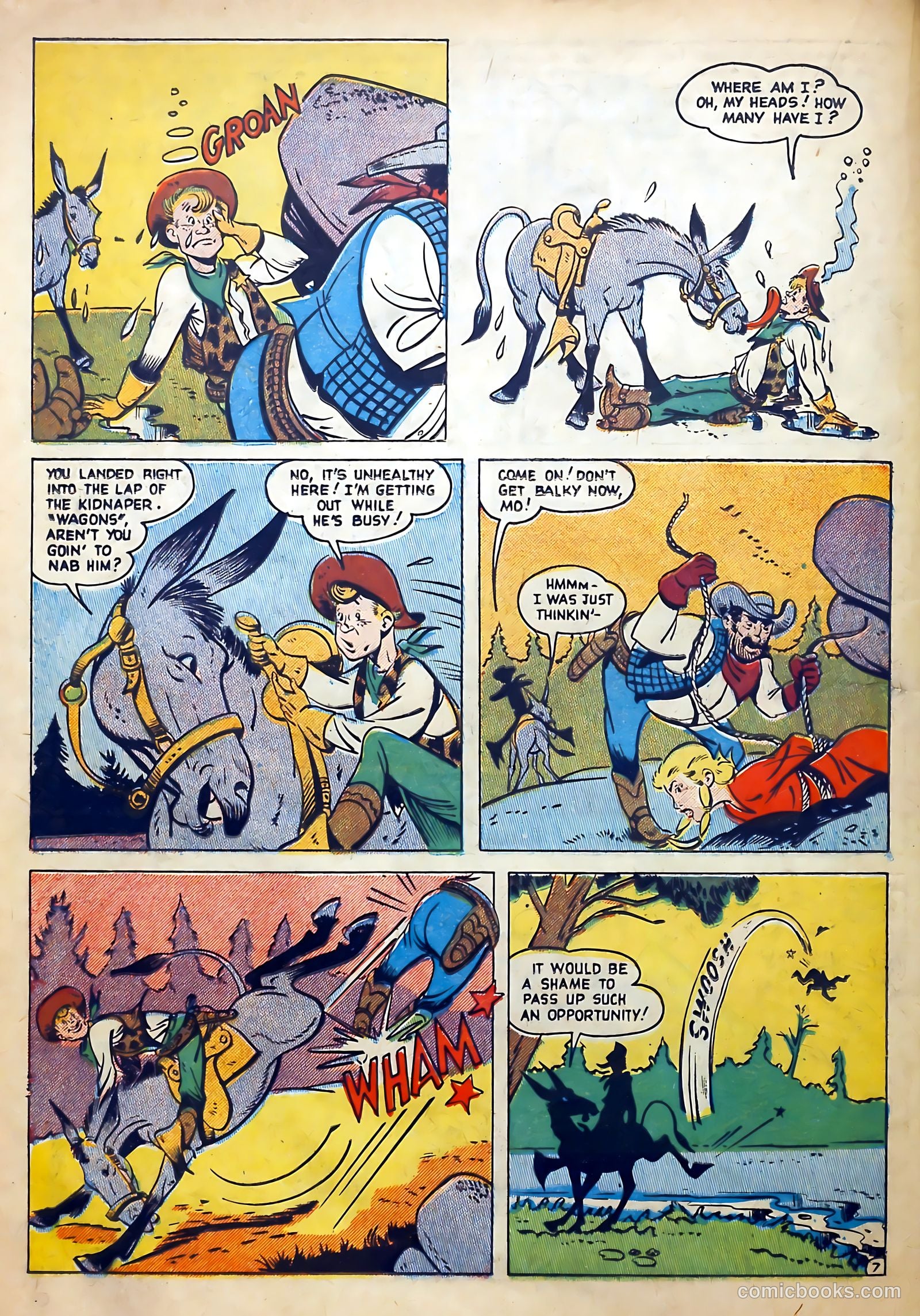 Foodini #4 — page 26 of 52