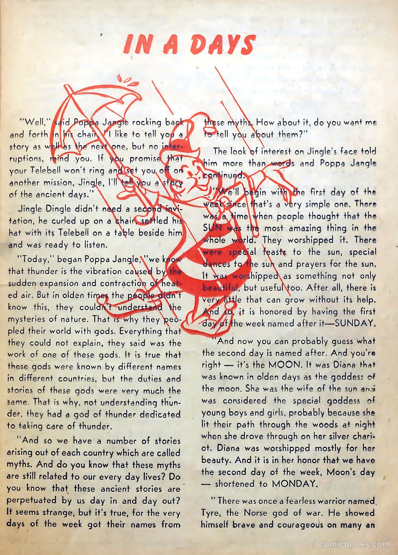 Foodini #4 — page 29 of 52
