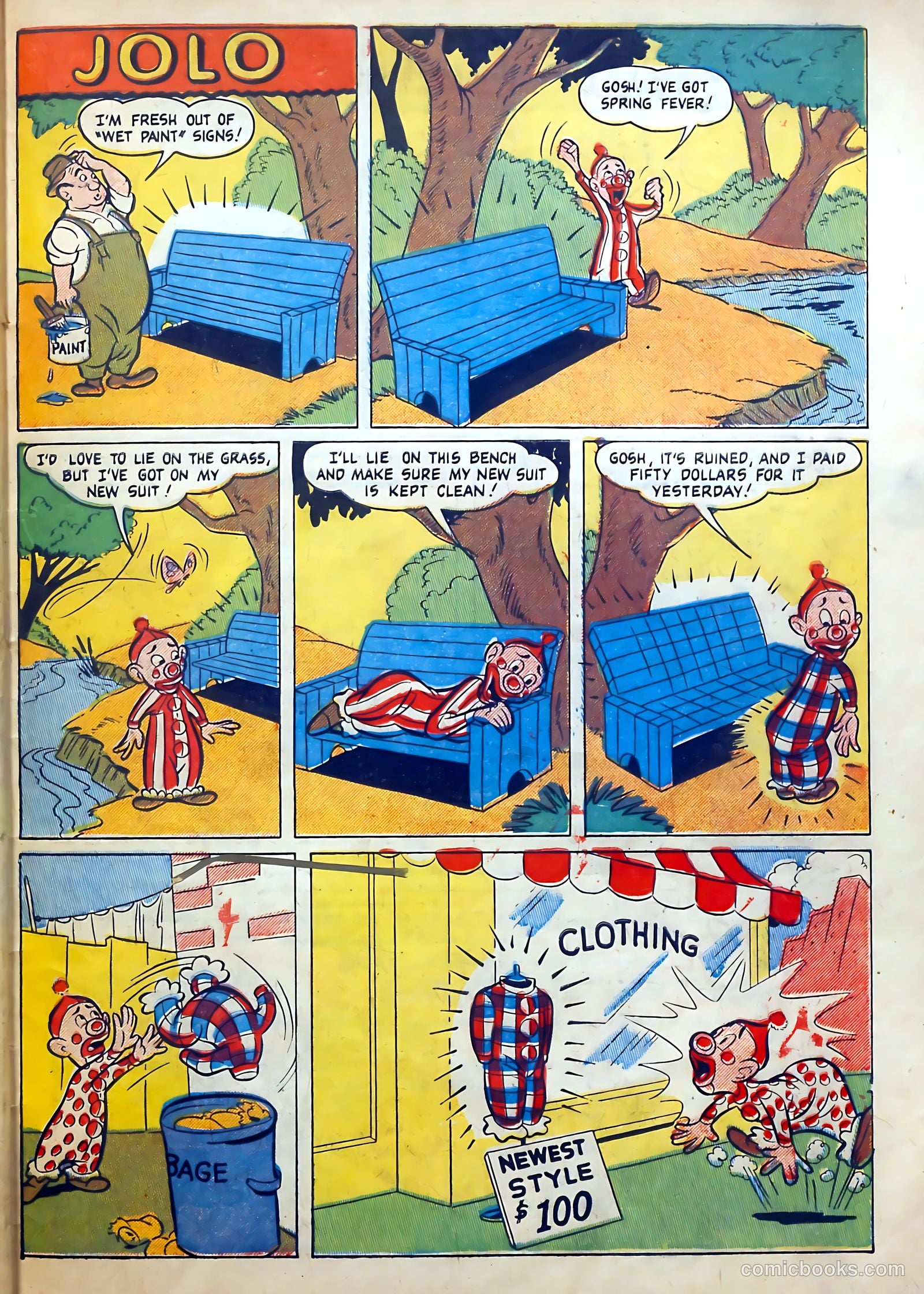 Foodini #4 — page 39 of 52