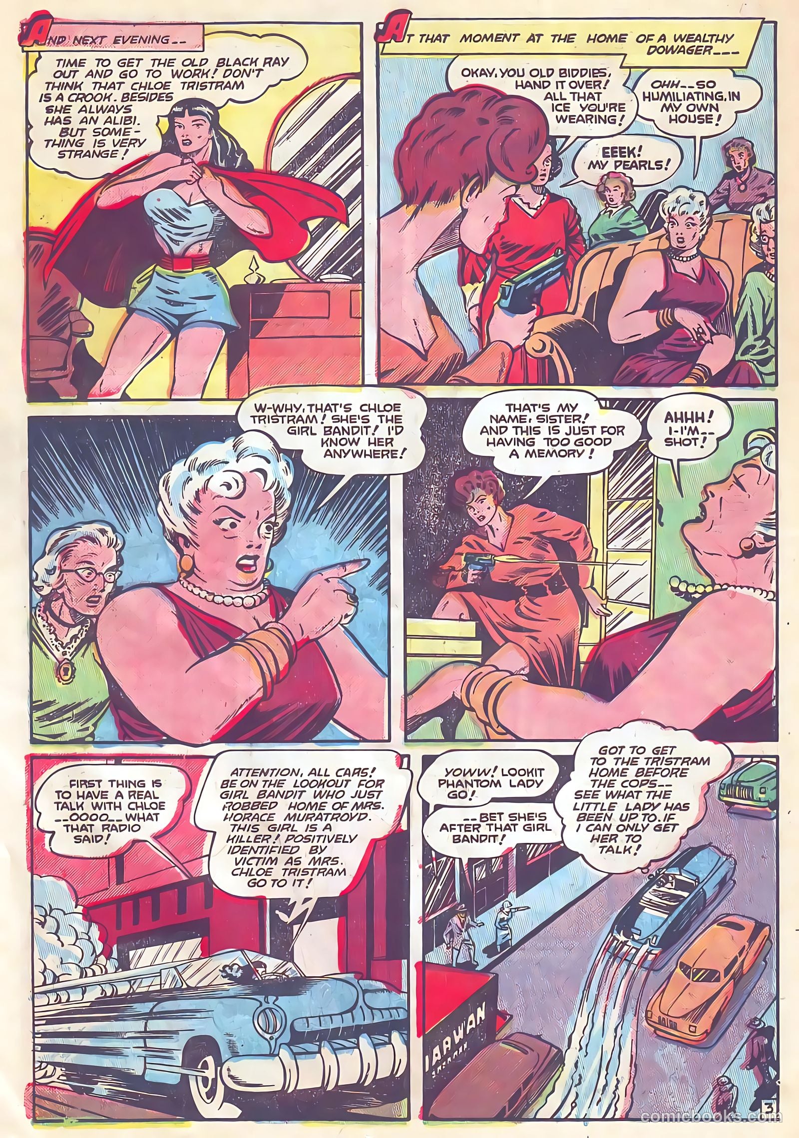 All Top Comics #15 — page 26 of 36