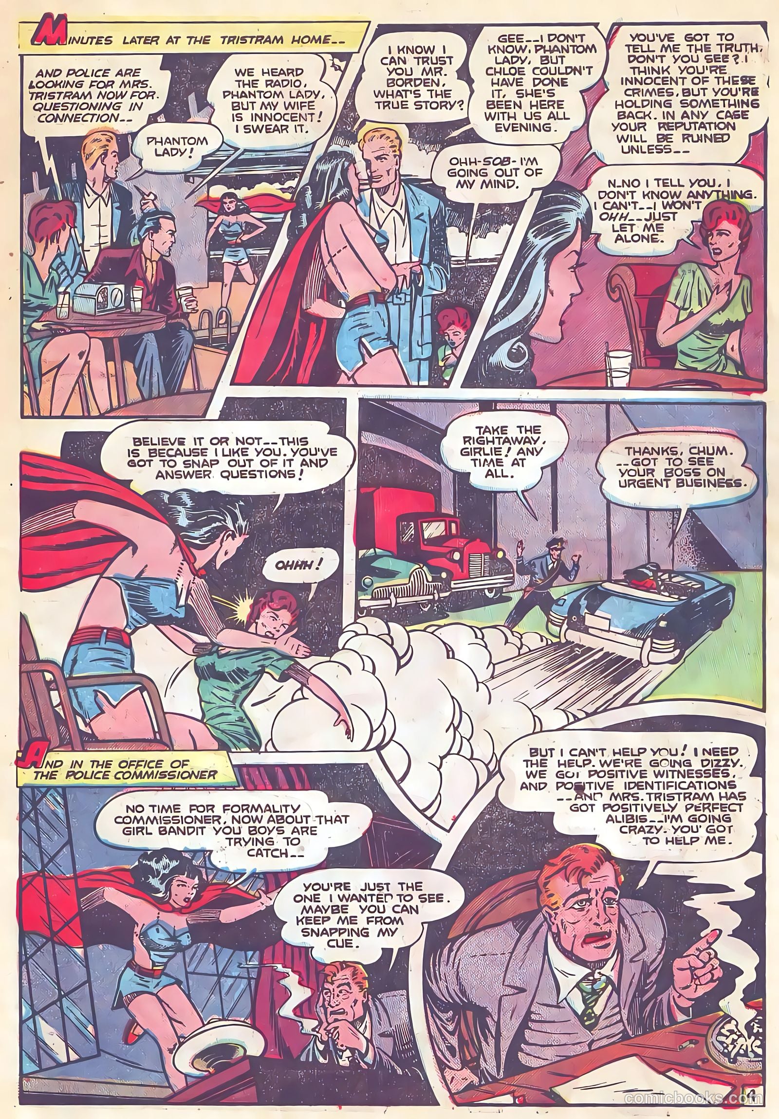 All Top Comics #15 — page 27 of 36