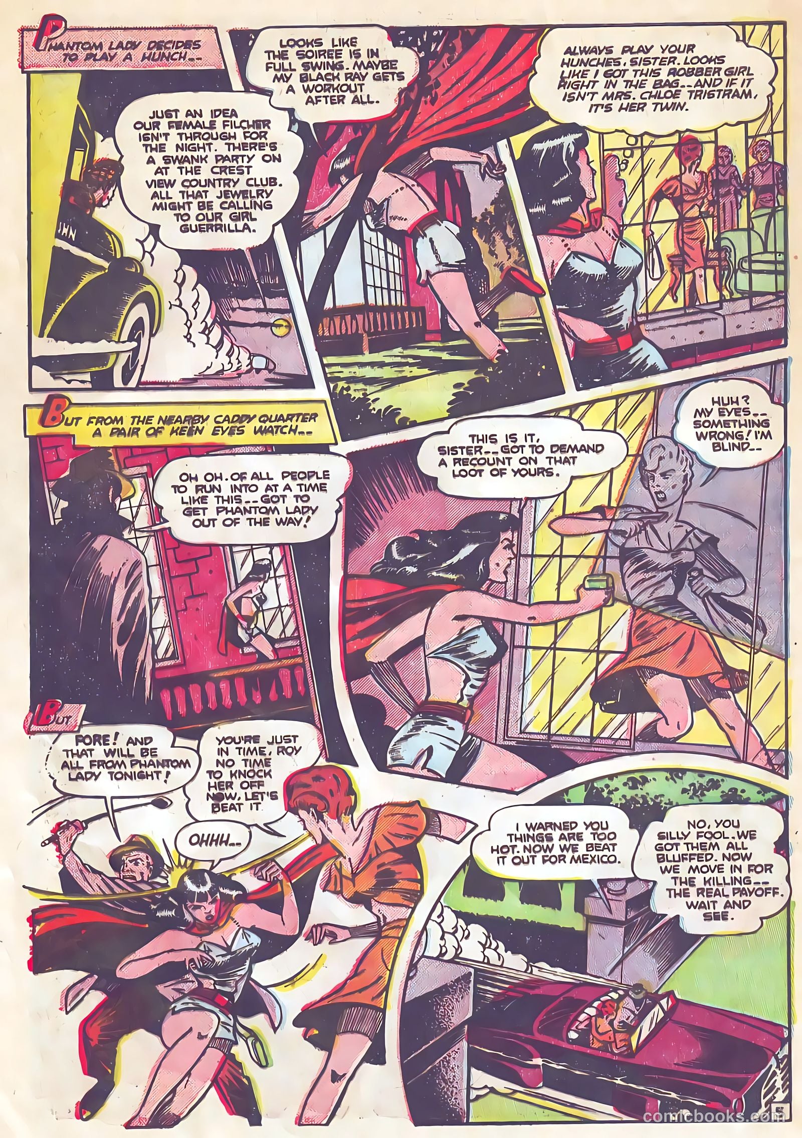 All Top Comics #15 — page 28 of 36