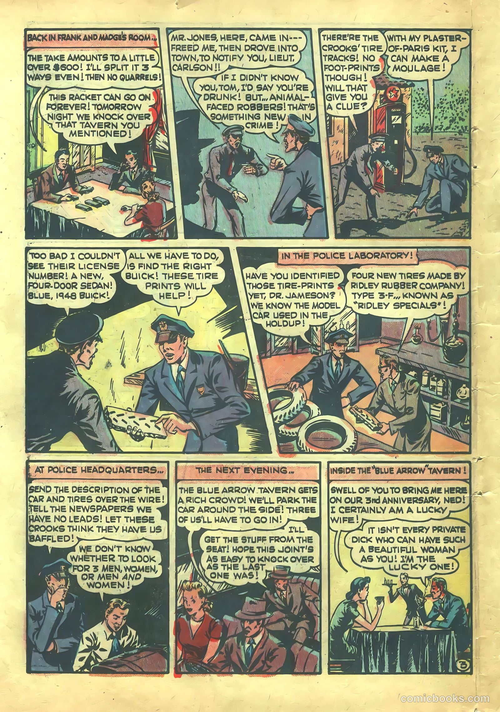 All Top Comics #16 — page 28 of 36