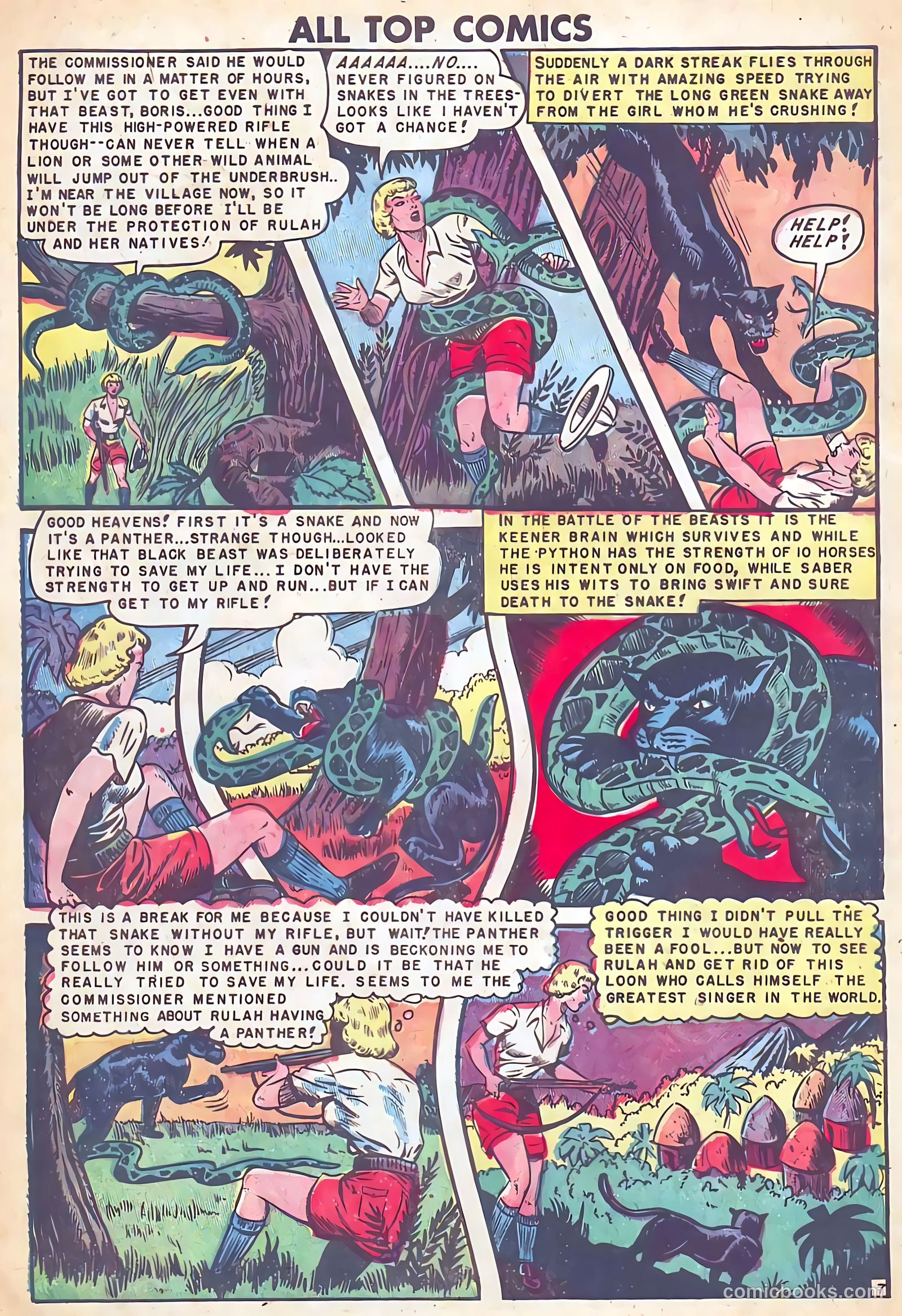 All Top Comics #17 — page 8 of 36
