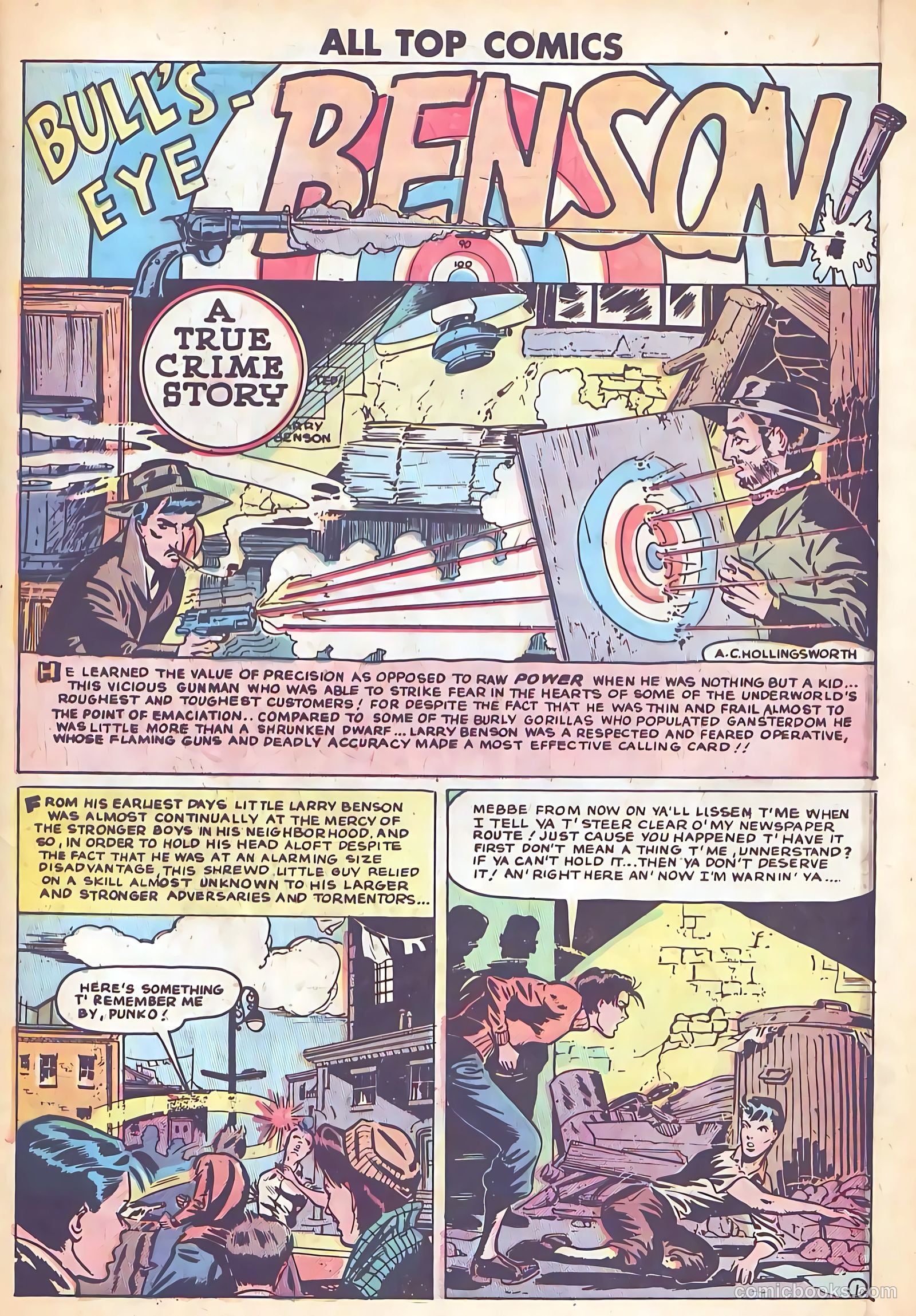 All Top Comics #17 — page 27 of 36
