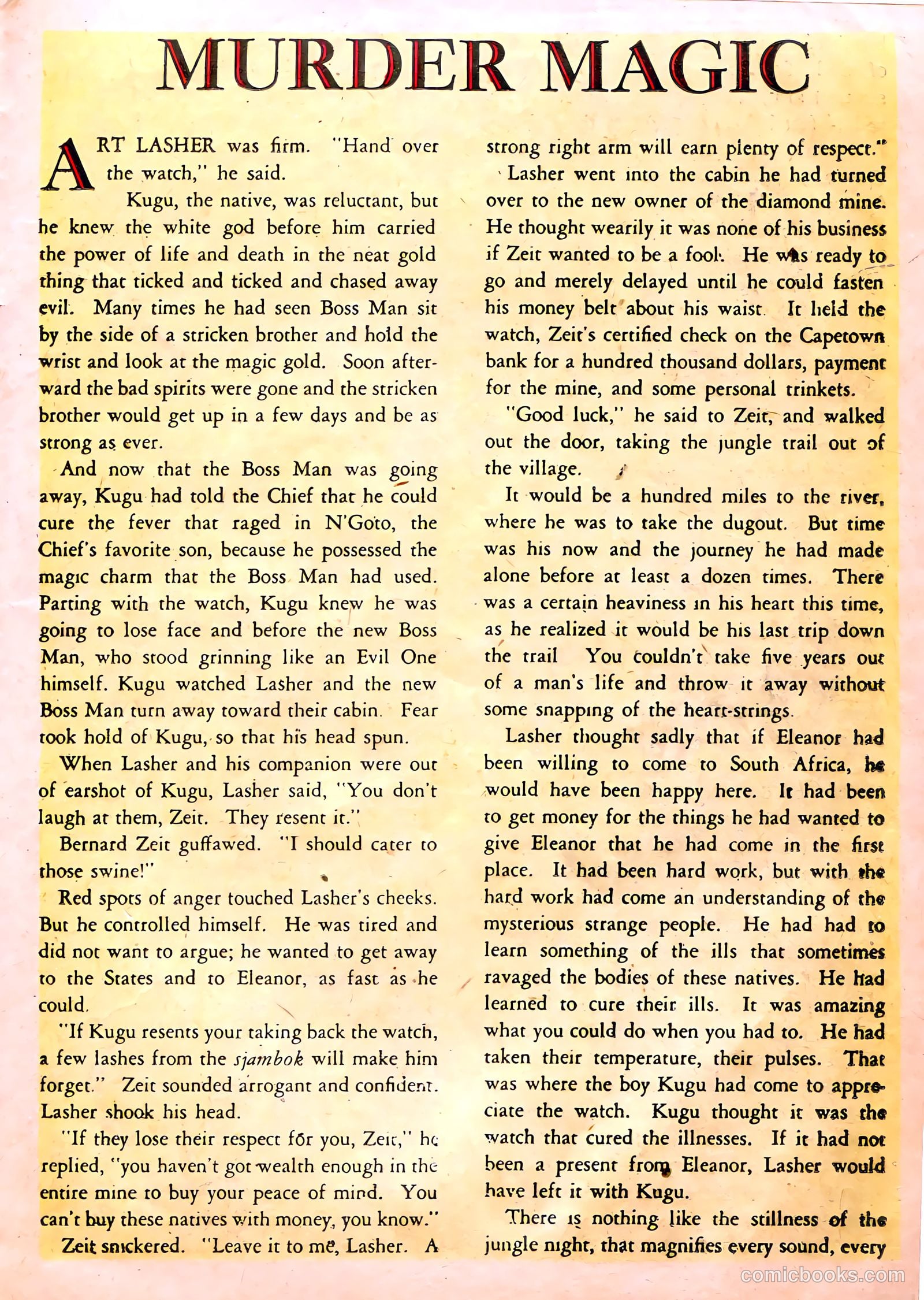 All Top Comics #18 — page 20 of 37