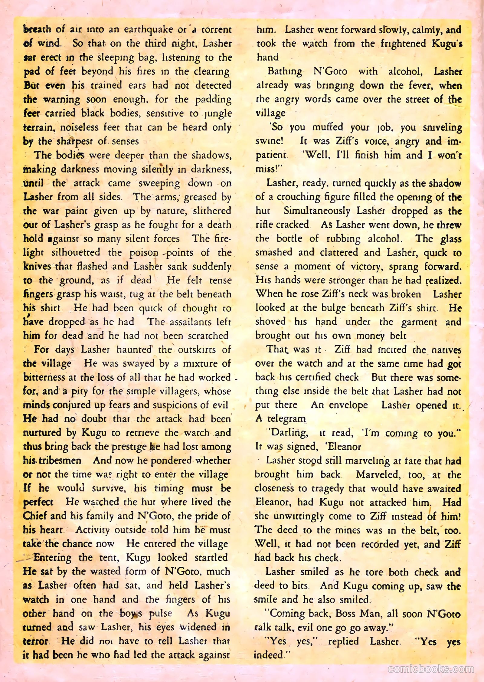 All Top Comics #18 — page 21 of 37